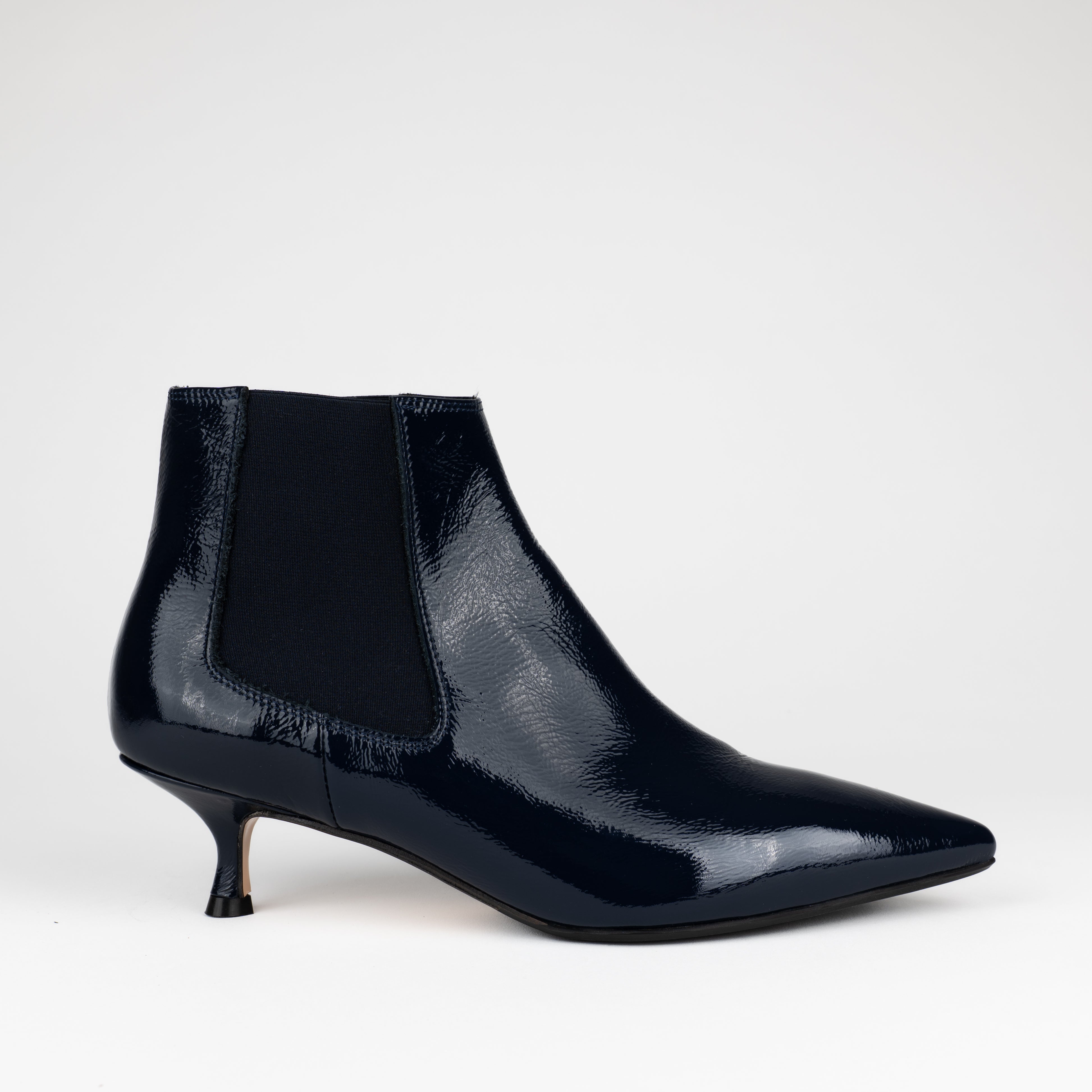 Stivaletto | 9629