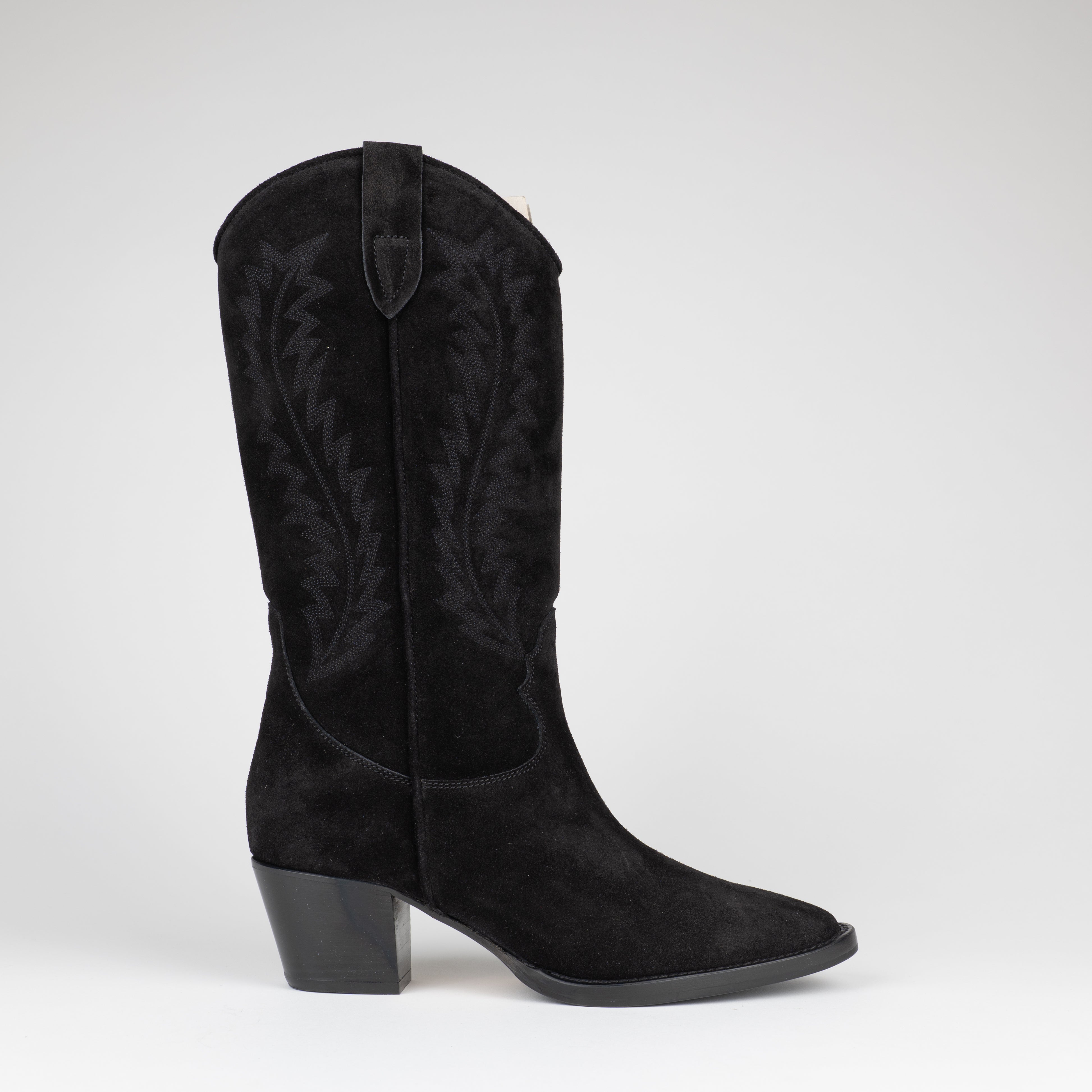 Stivale | 9771