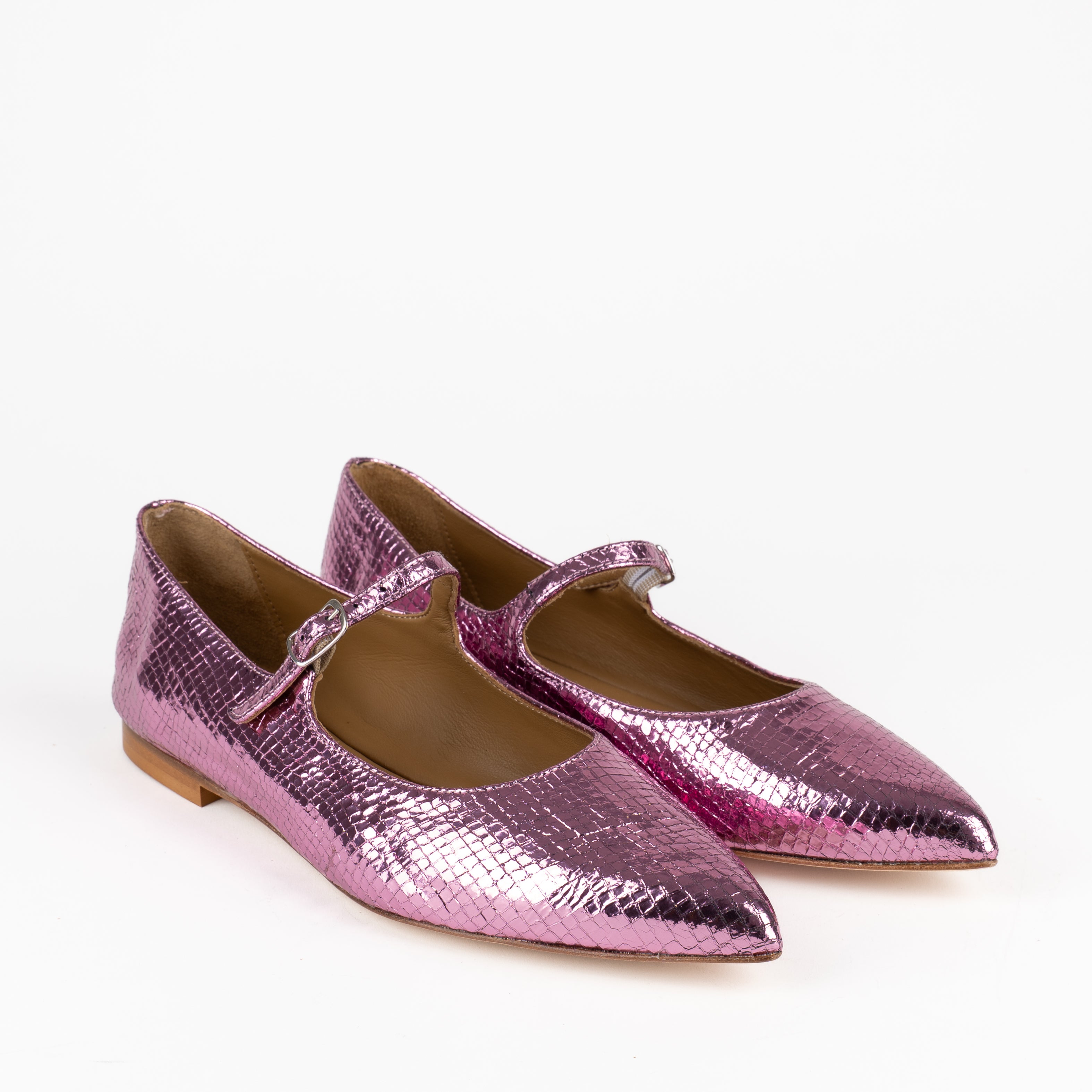 Ballerine | 1405