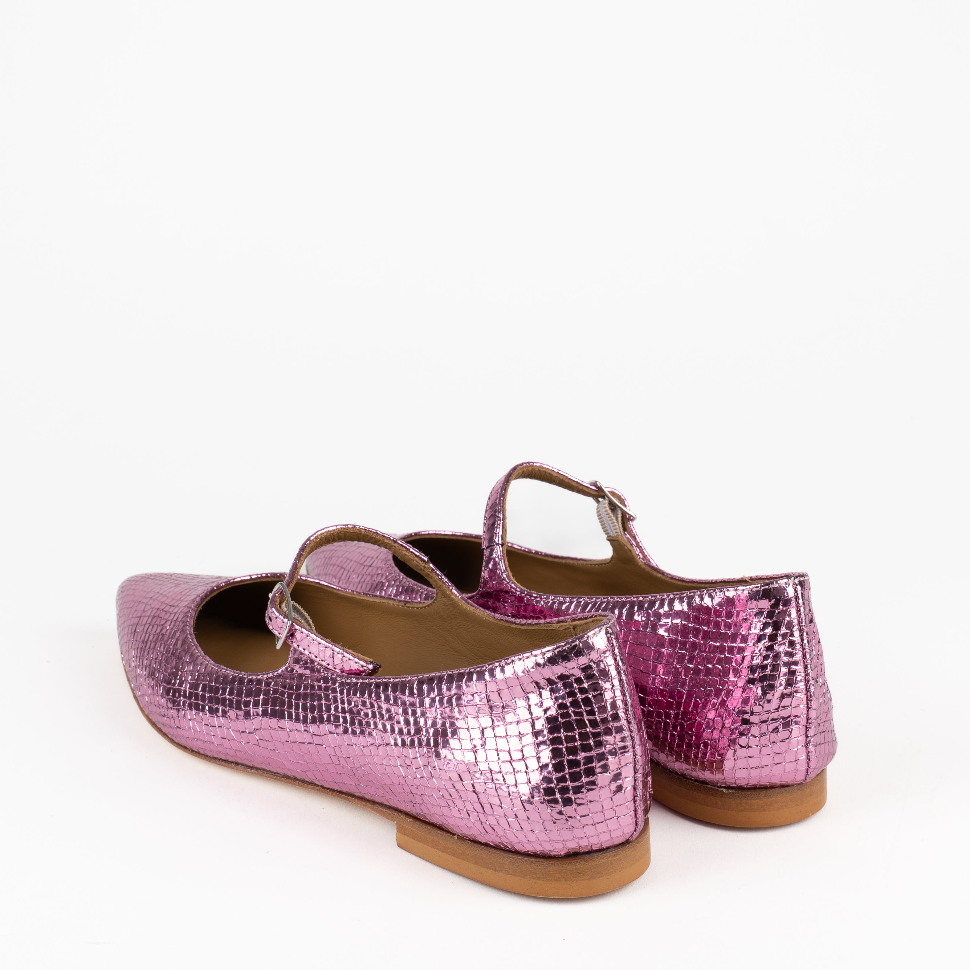Ballerine | 1405
