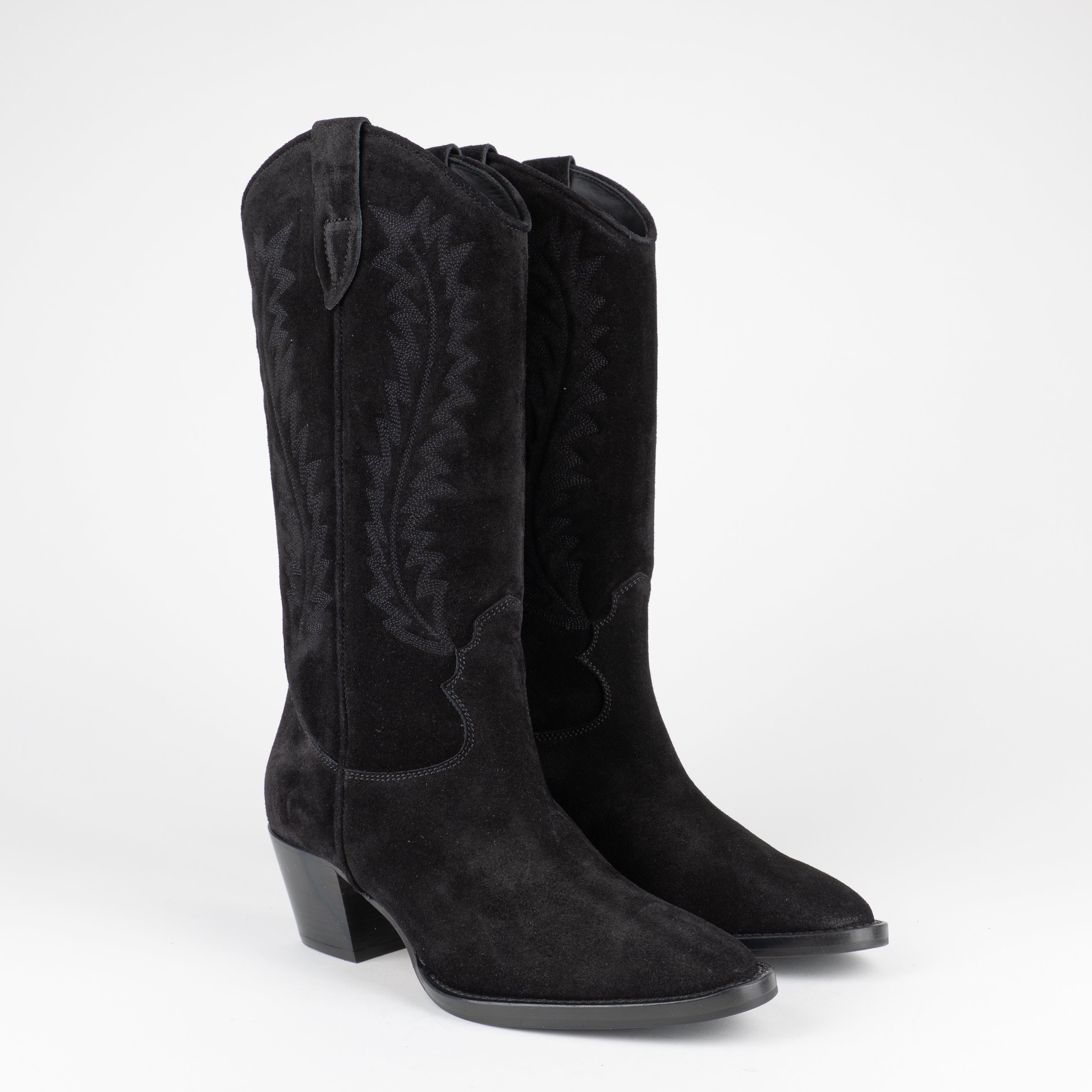 Stivale | 9771