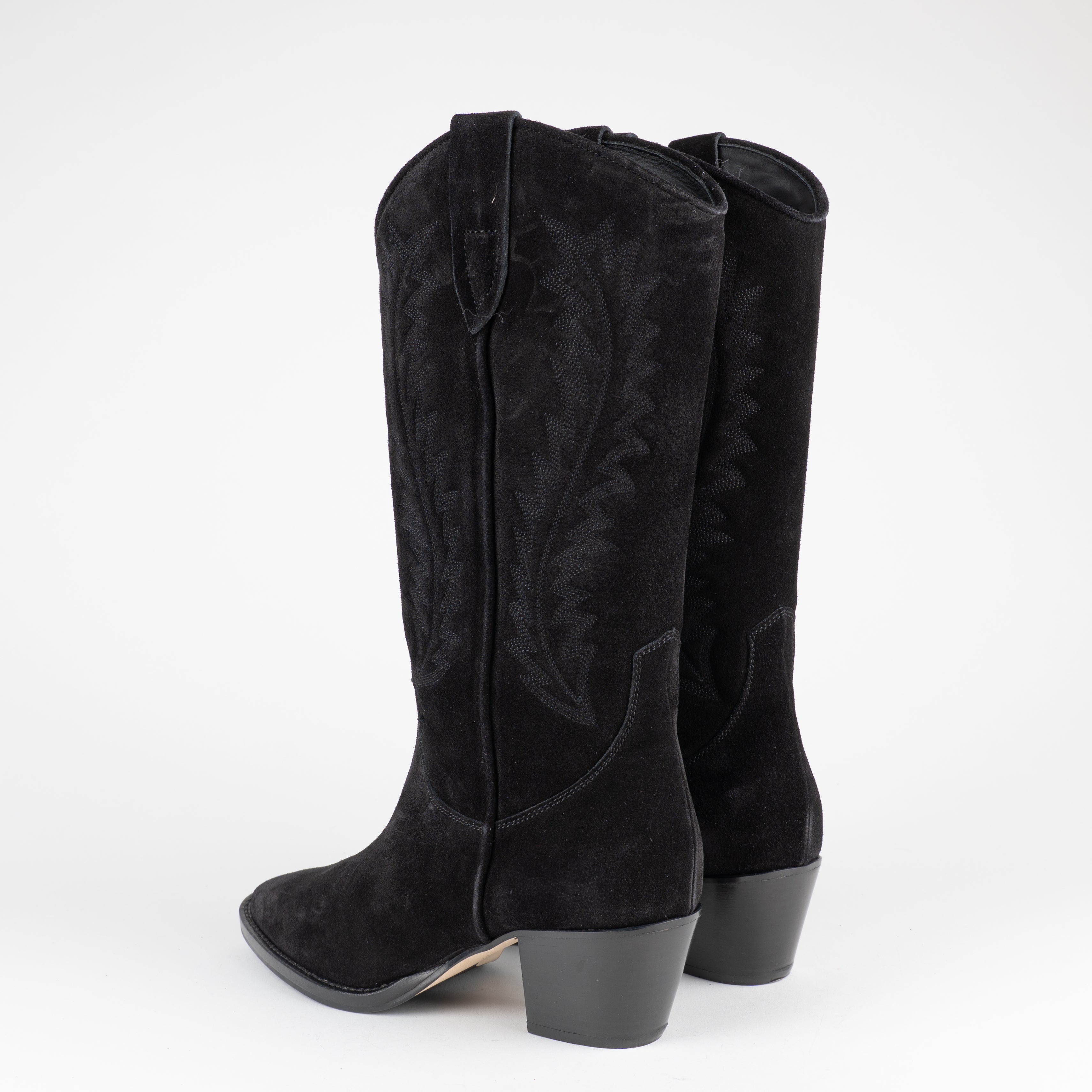 Stivale | 9771