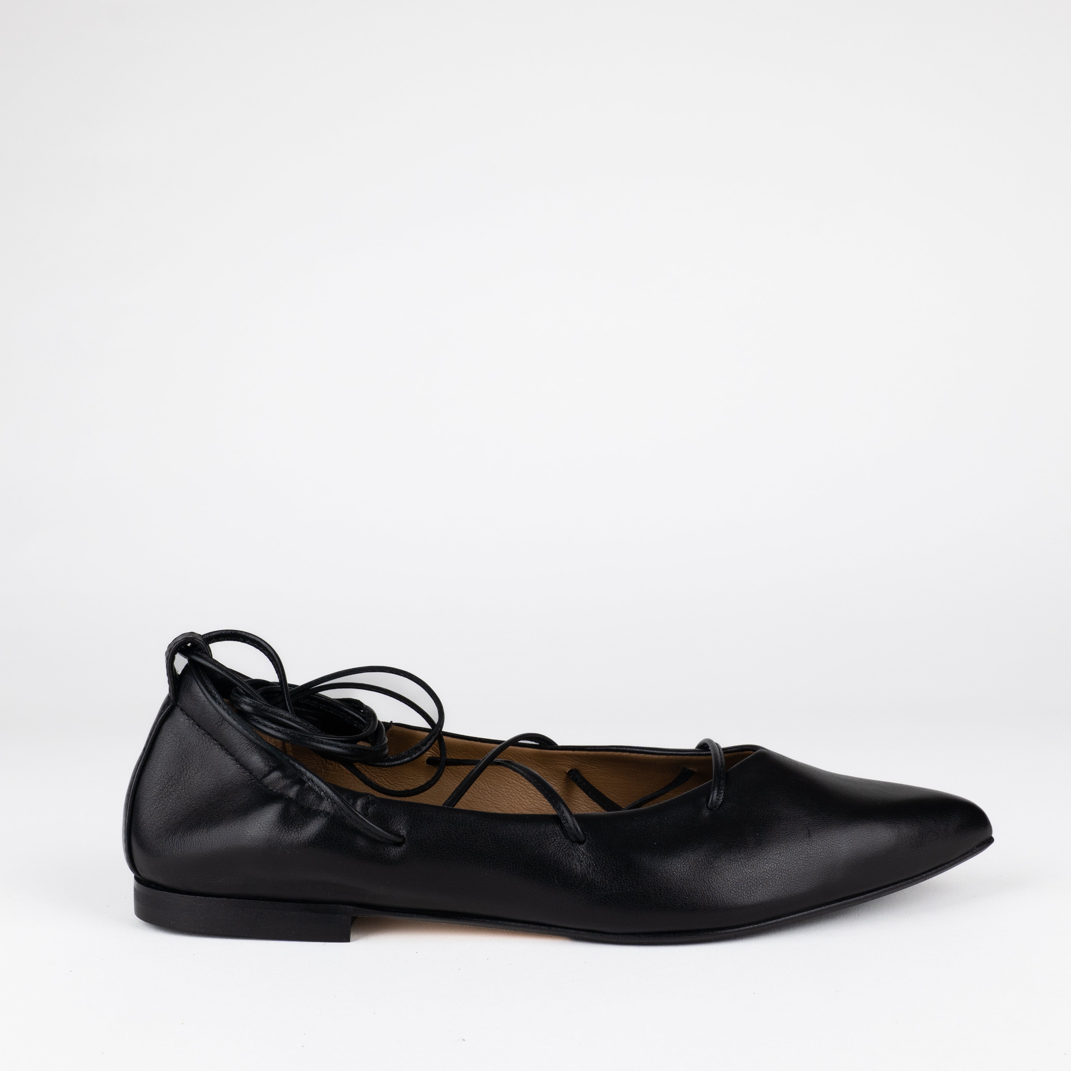 Ballerine FW 2025/26| 1404