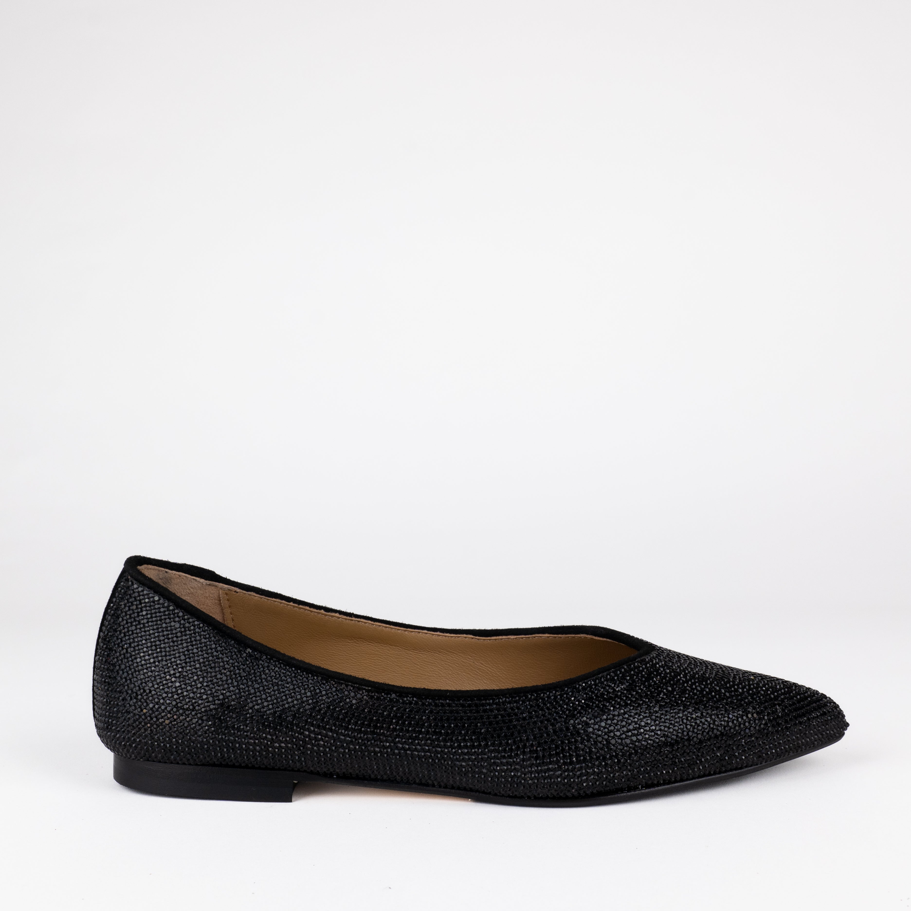Ballerine FW 2025/26| 1821C