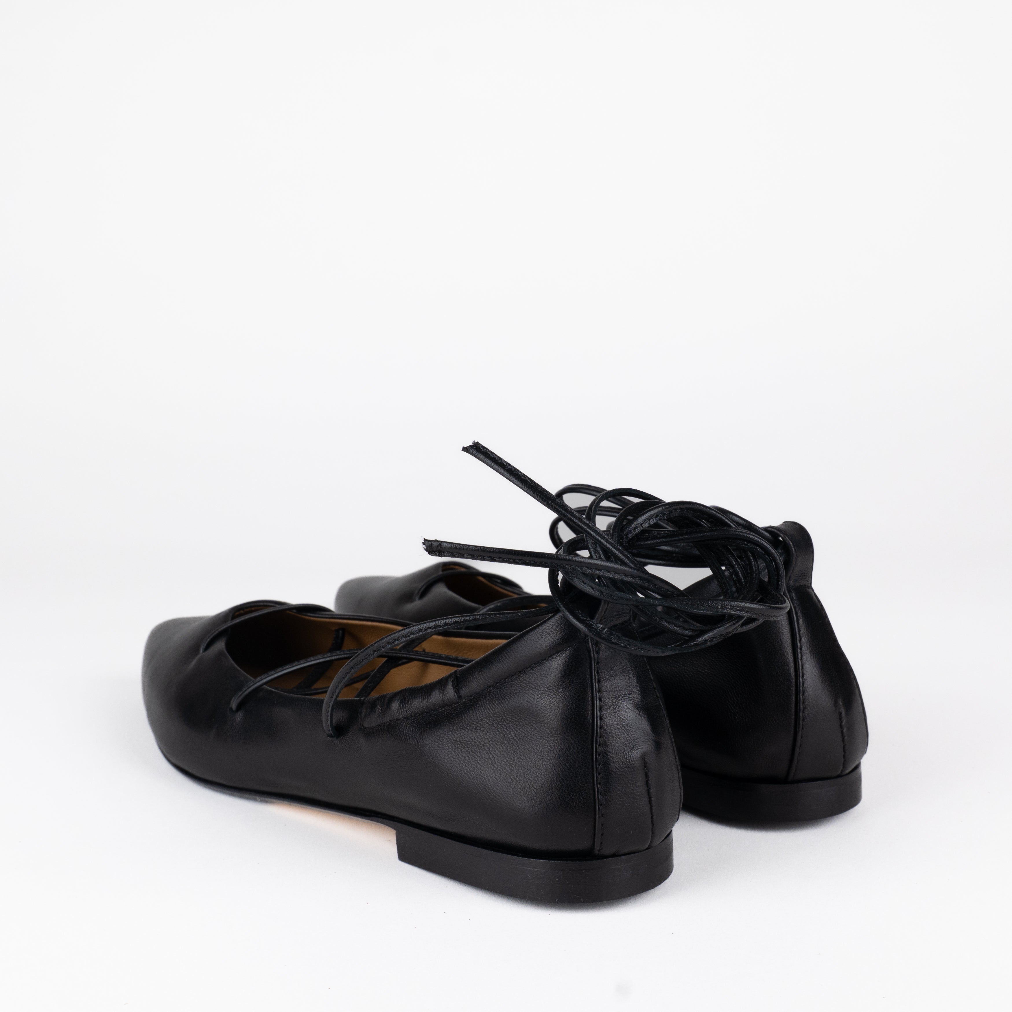 Ballerine FW 2025/26| 1404