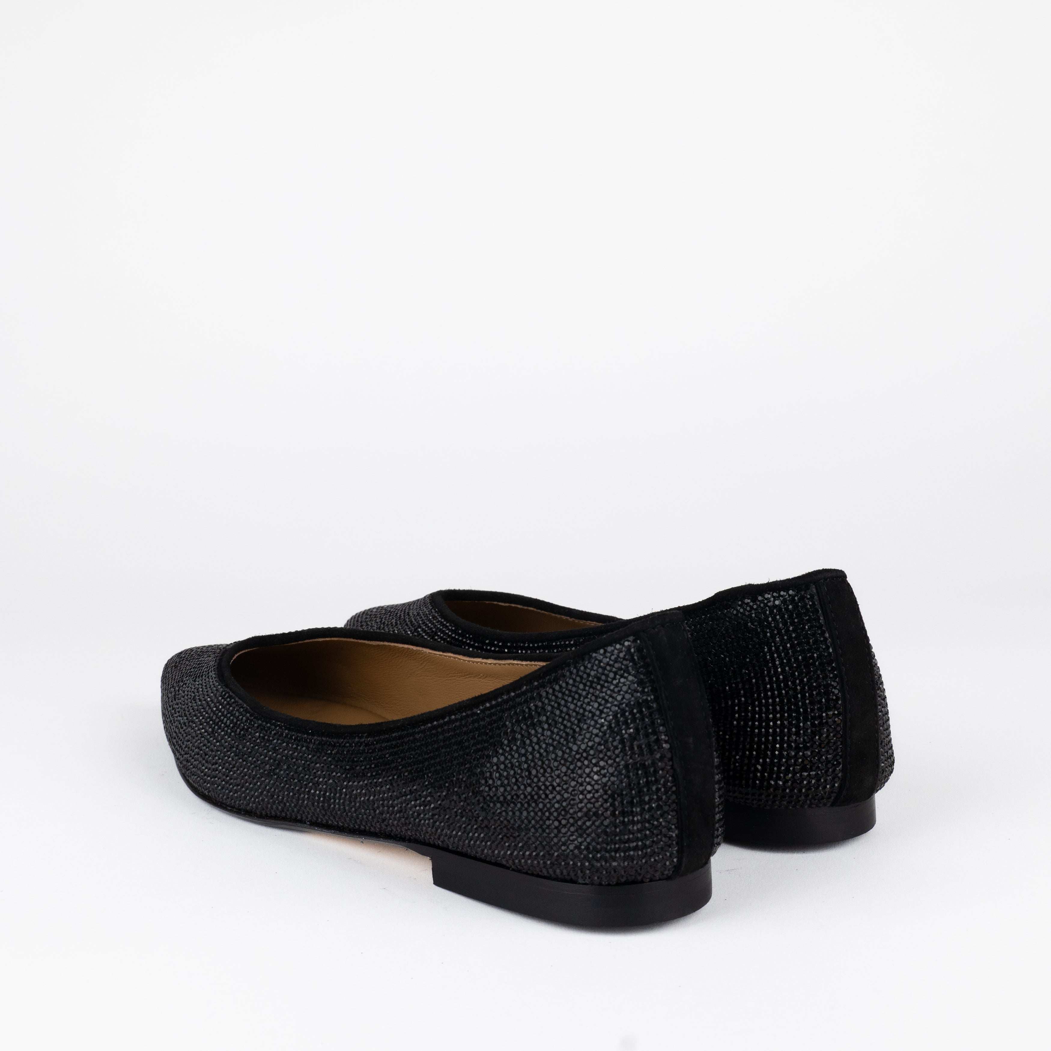 Ballerine FW 2025/26| 1821C