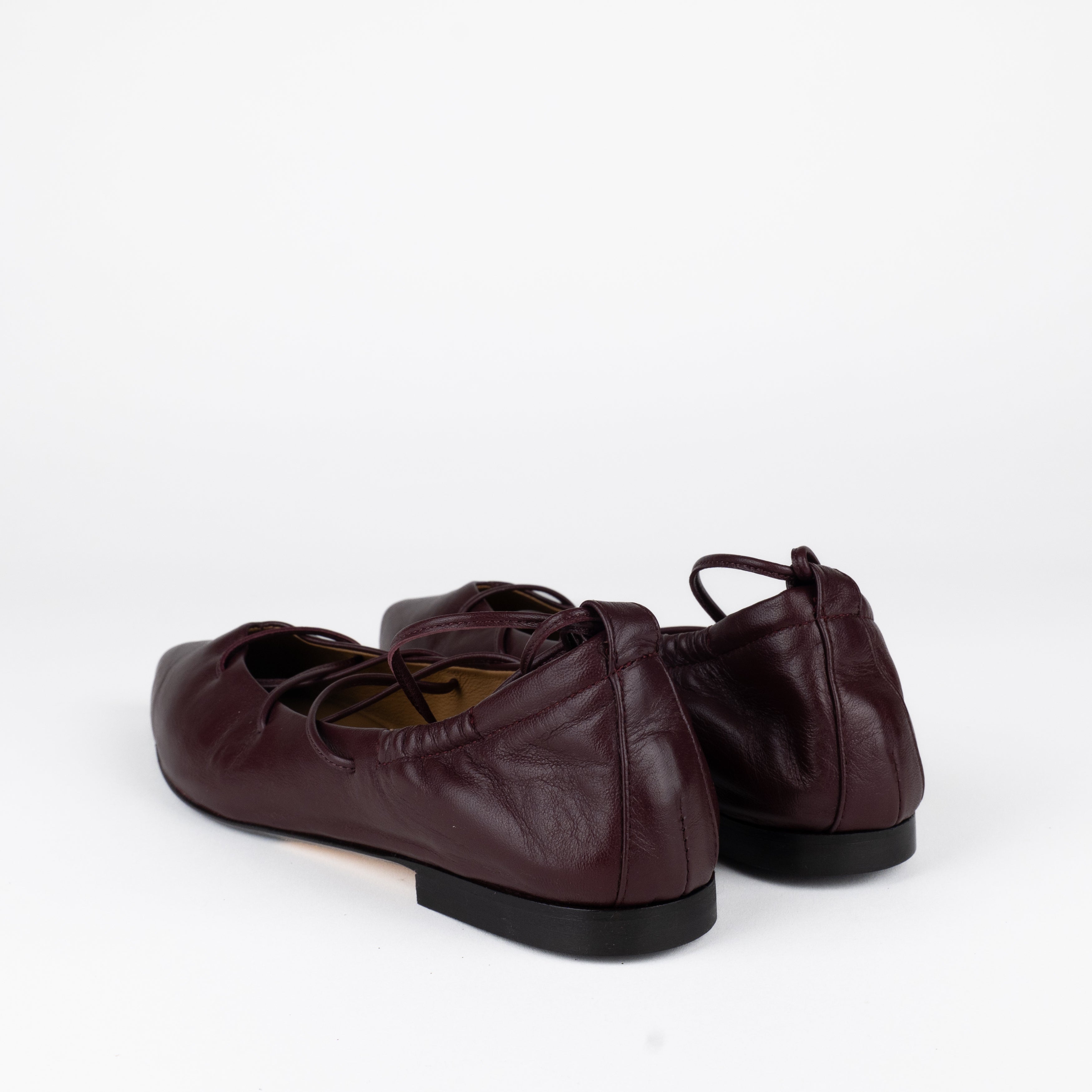 Ballerine FW 2025/26| 1404