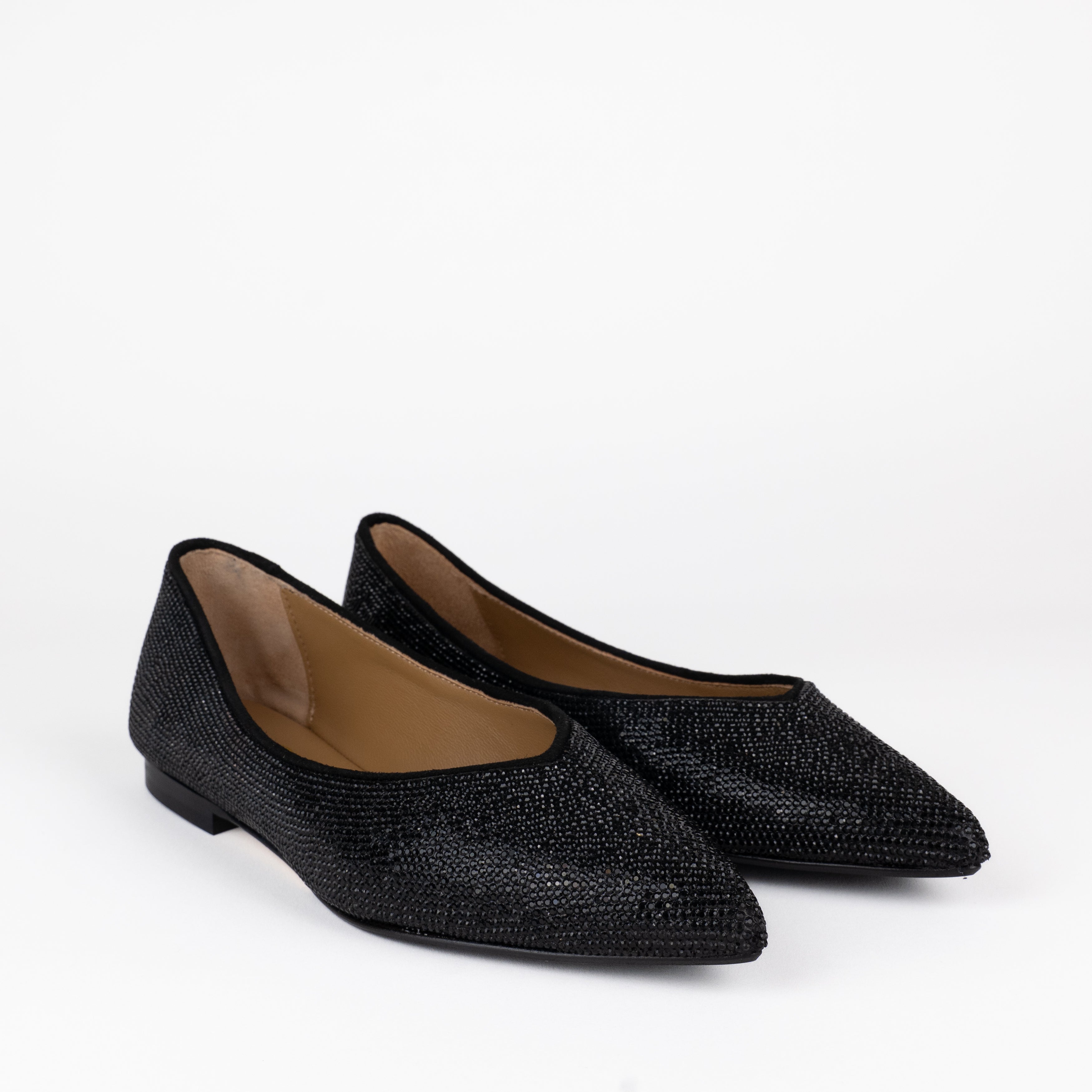 Ballerine FW 2025/26| 1821C