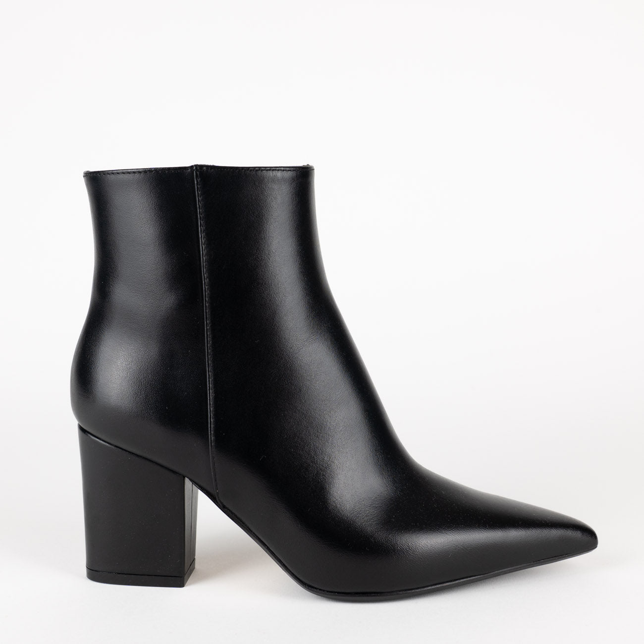 Stivaletto FW 2025/26| 9965