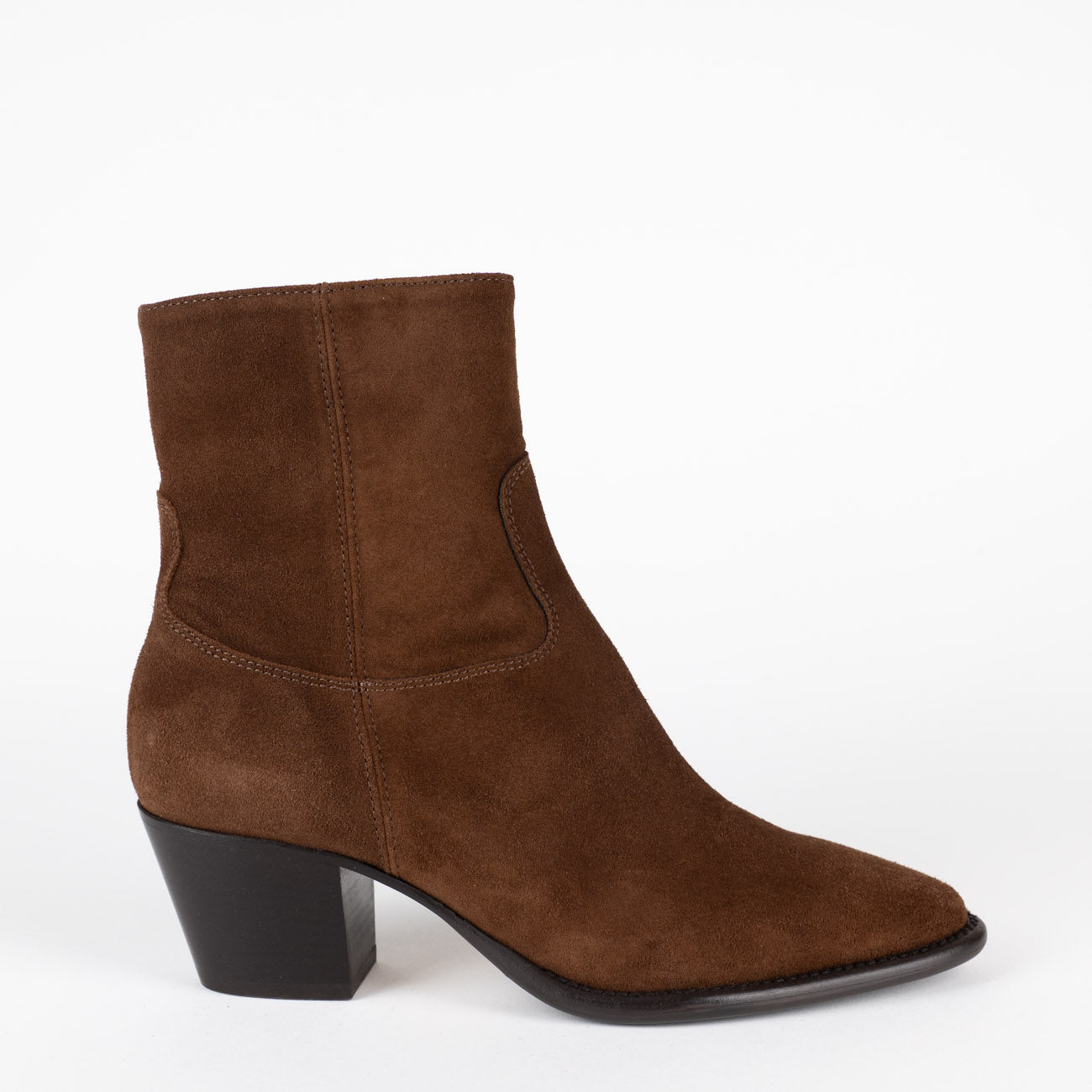 Stivaletti FW 2025/26| 9929