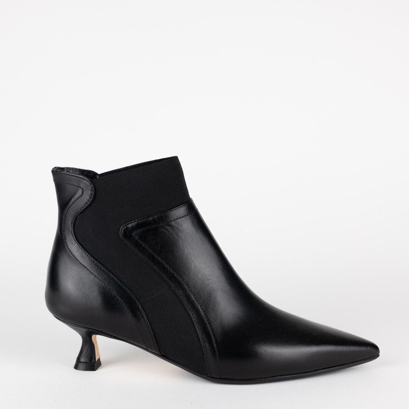 Stivaletti FW 2025/26| 9987