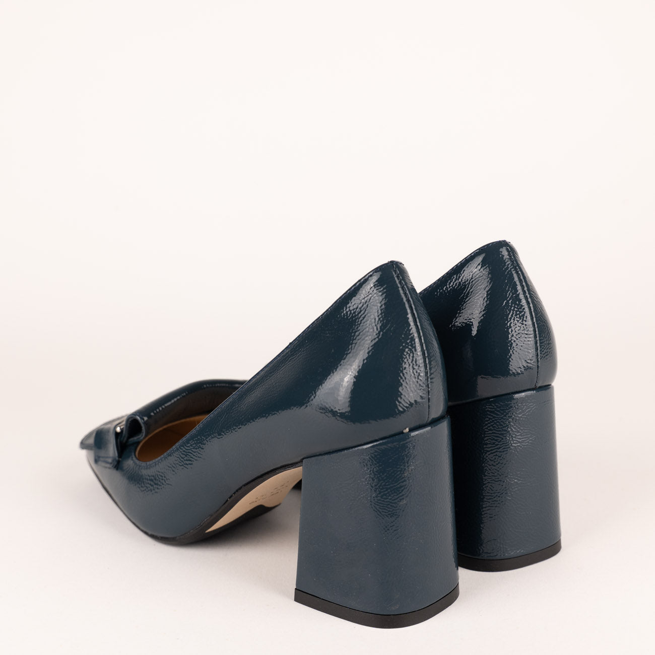 Mocassino FW 2025/26| 1897