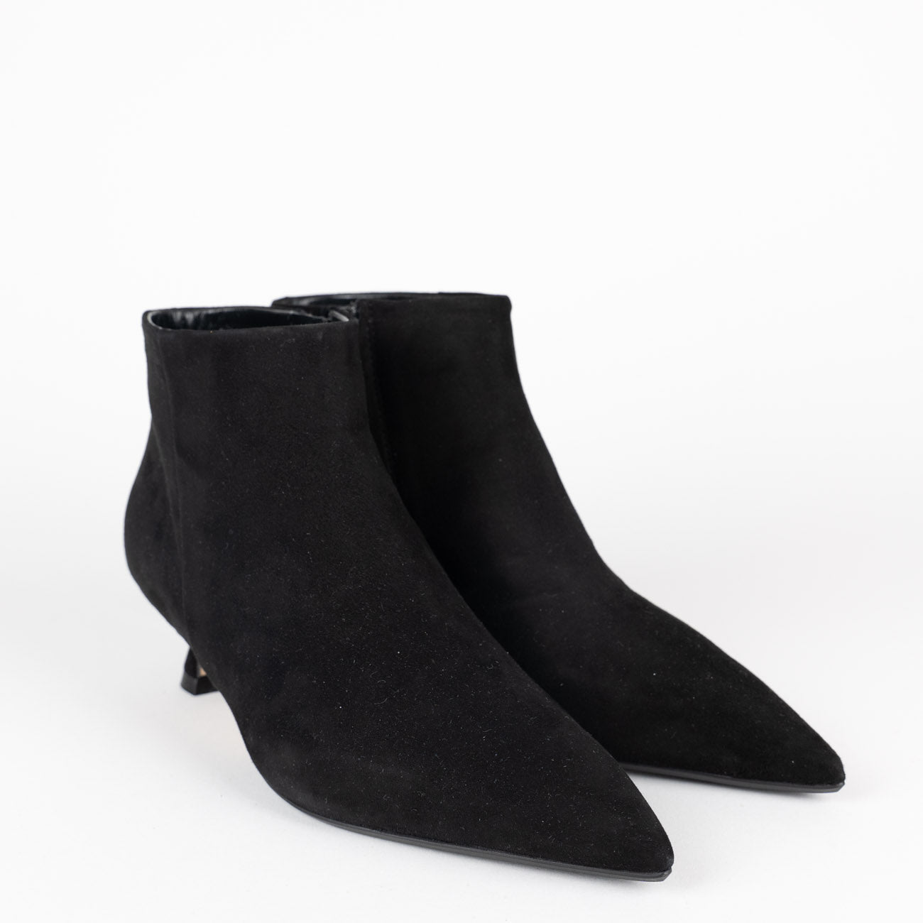 Stivaletti FW 2025/26| 9397B