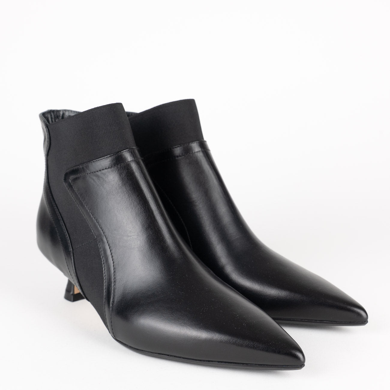 Stivaletti FW 2025/26| 9987