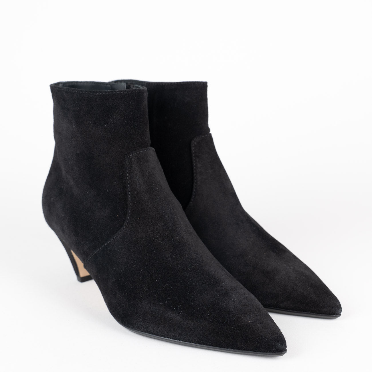 Stivaletti FW 2025/26| 9760