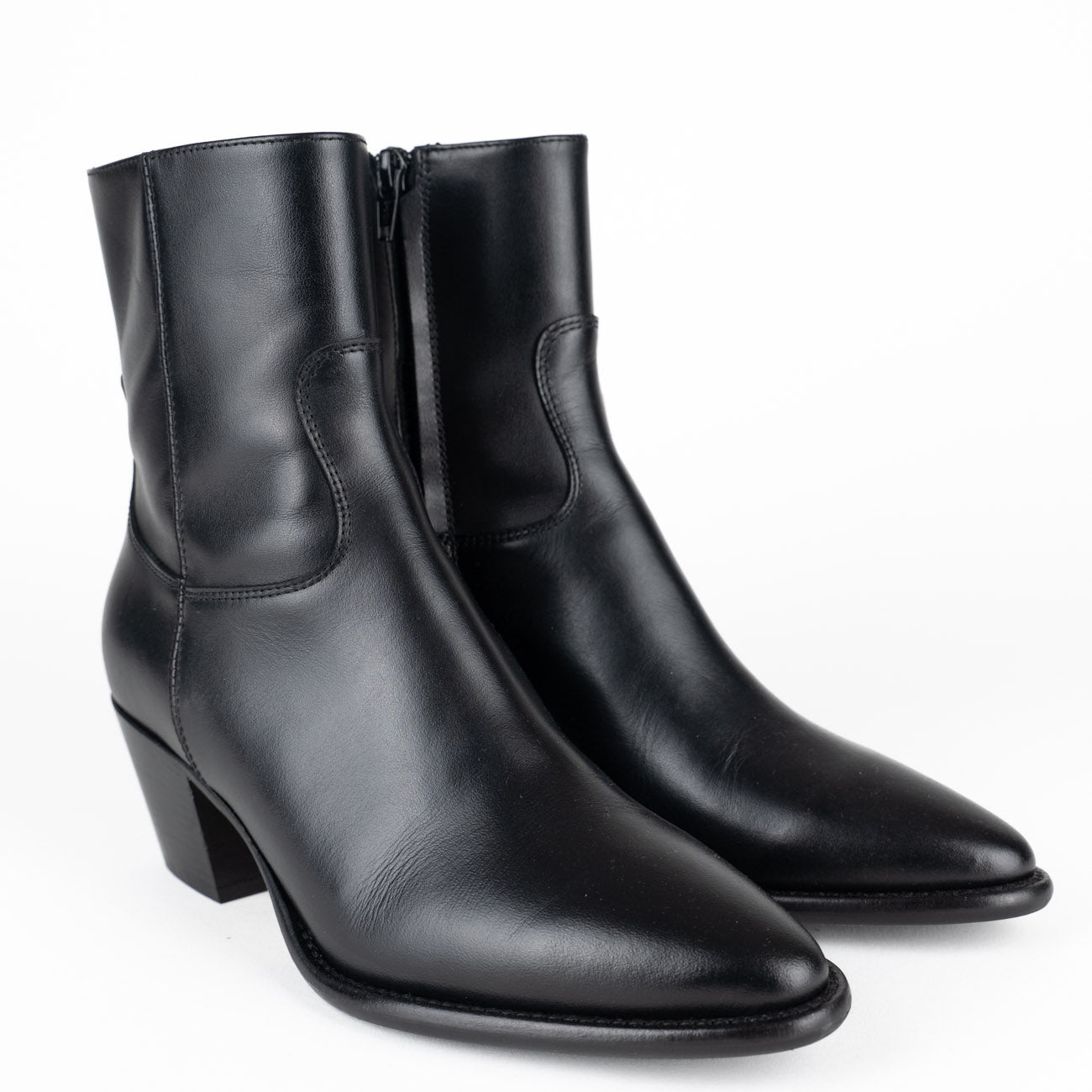 Stivaletti FW 2025/26| 9929