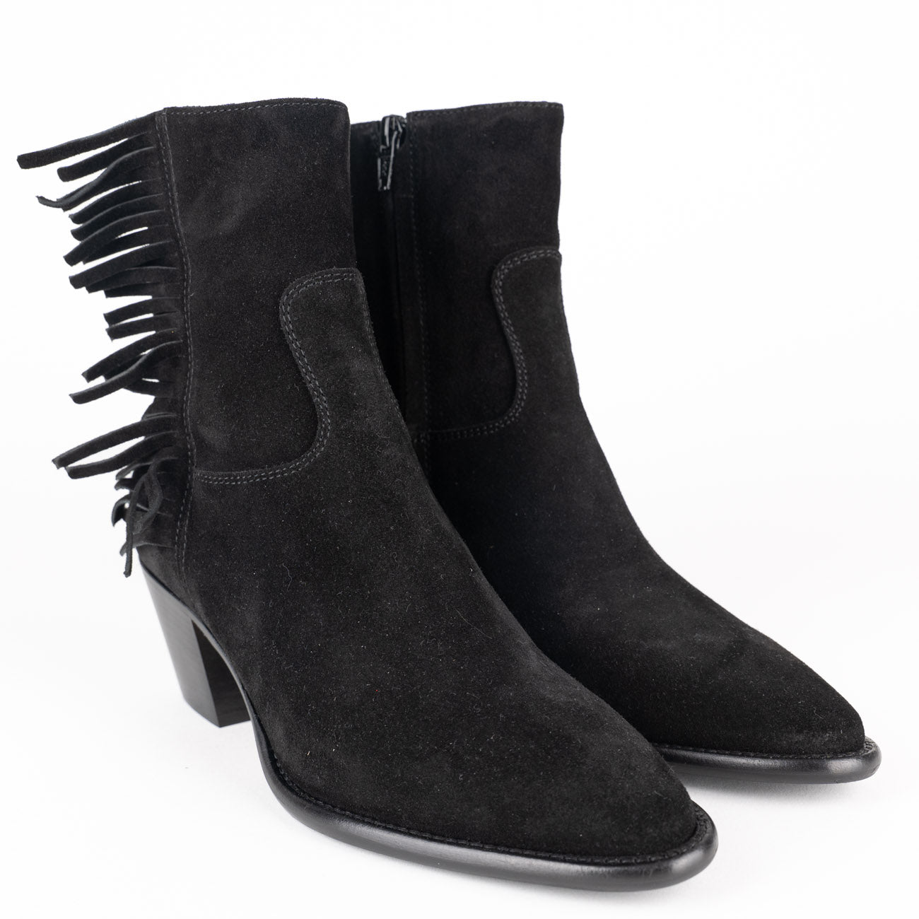 Stivaletti FW 2025/26| 9963