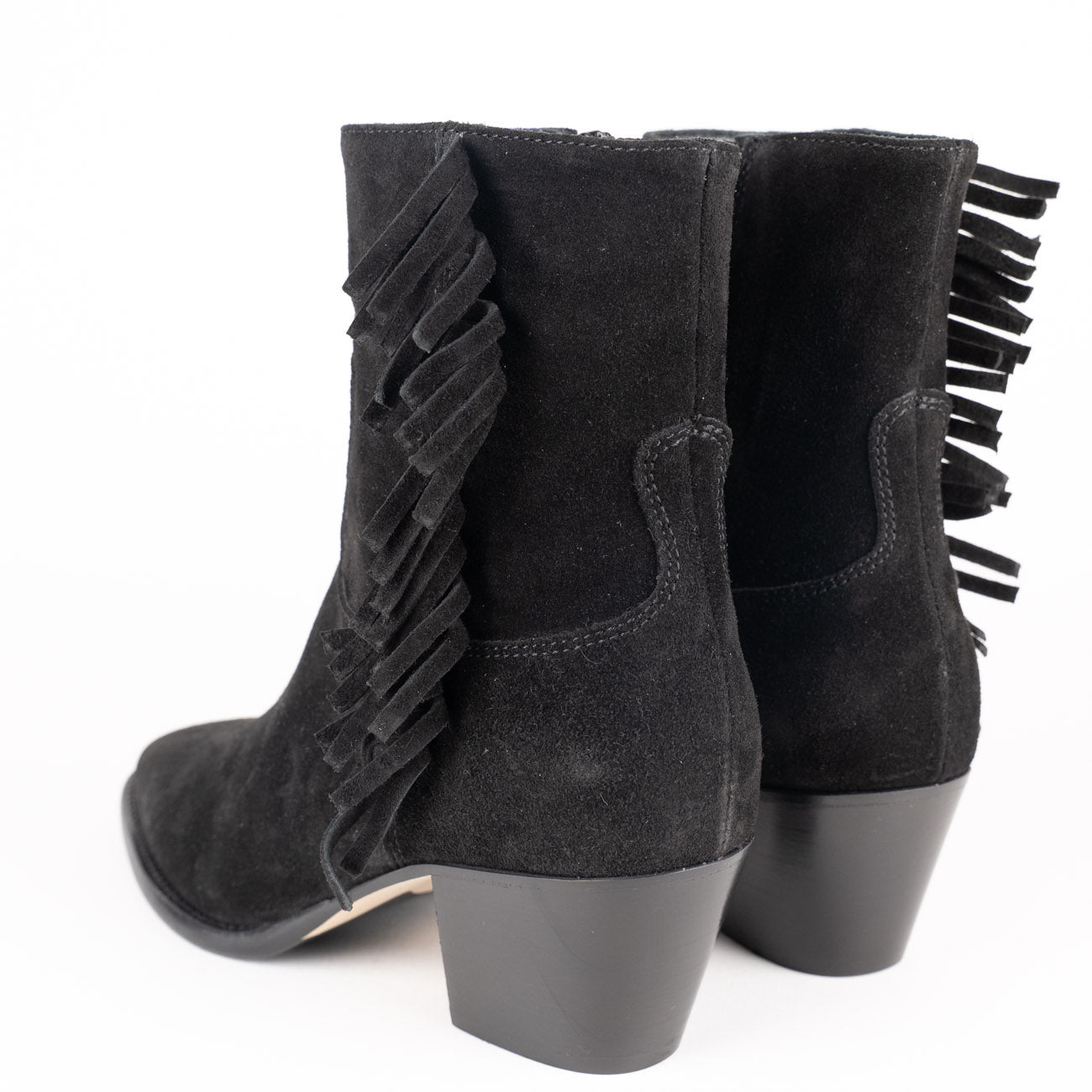 Stivaletti FW 2025/26| 9963