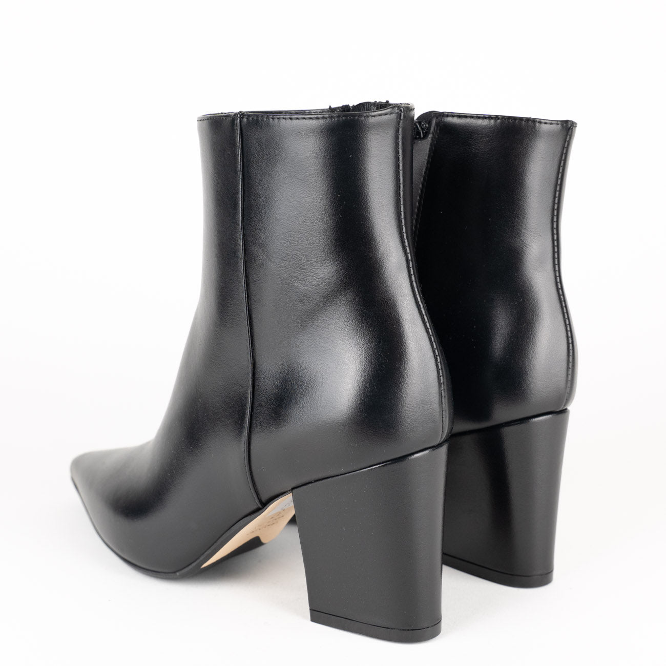 Stivaletto FW 2025/26| 9965