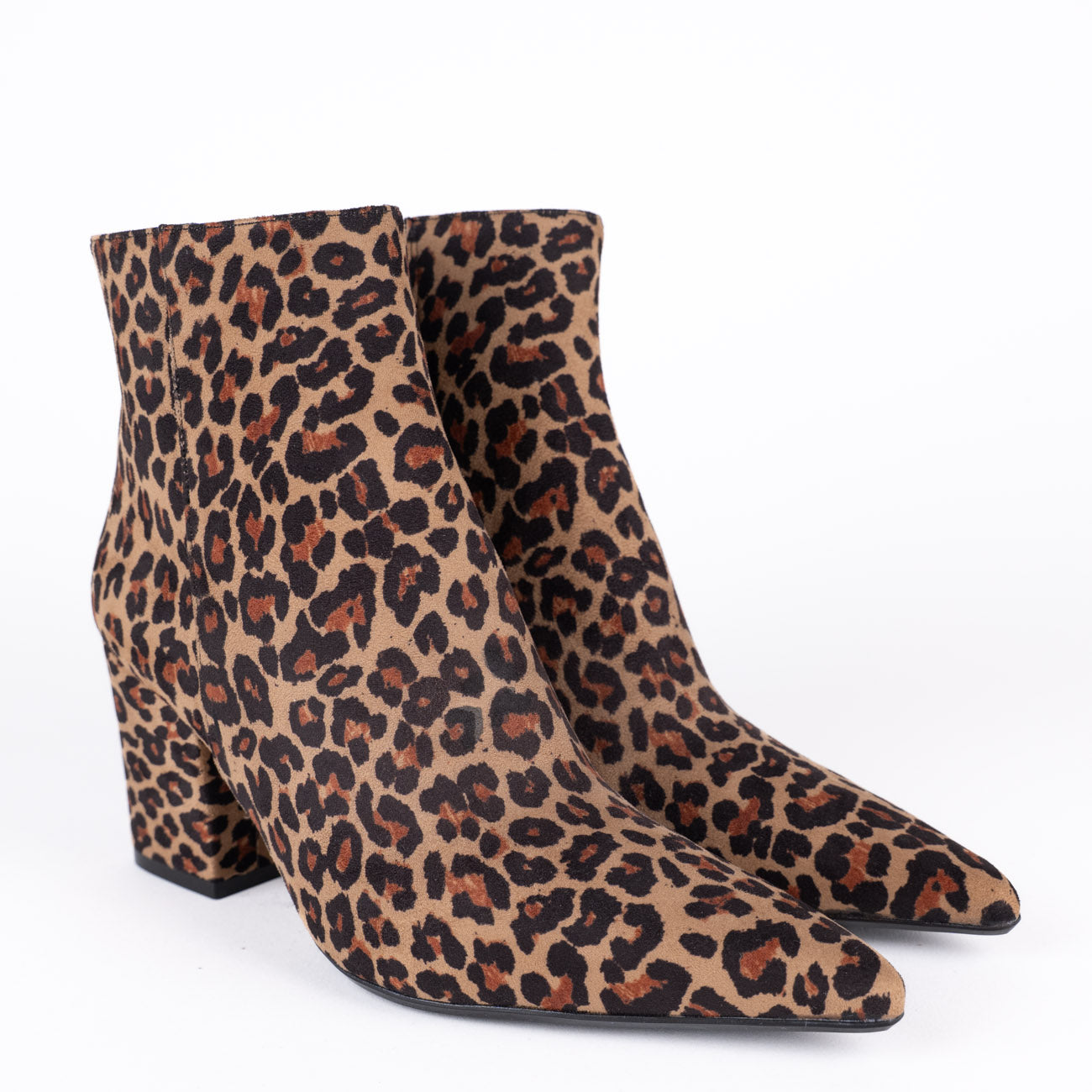 Stivaletto FW 2025/26| 9965