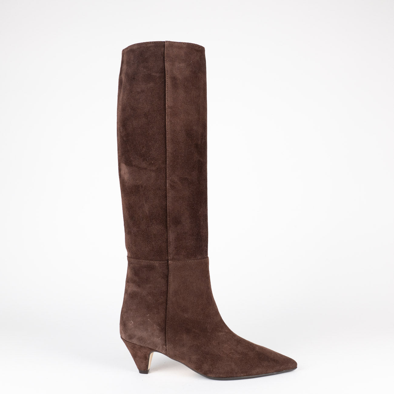 Stivali FW 2025/26| 9828