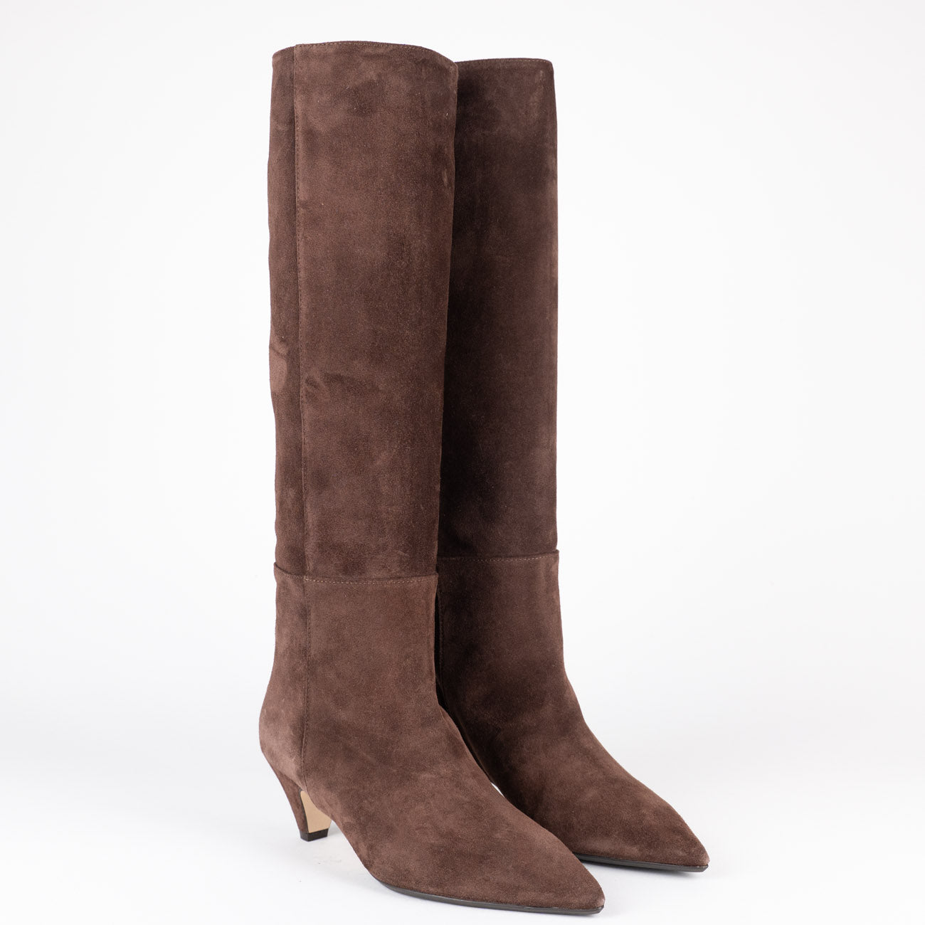 Stivali FW 2025/26| 9828