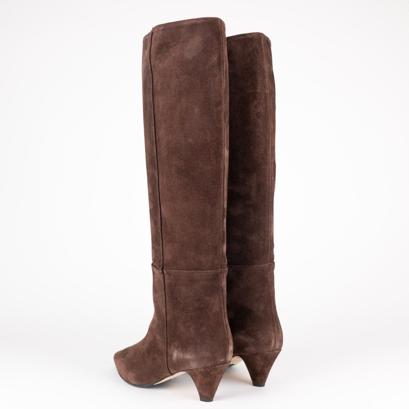 Stivali FW 2025/26| 9828