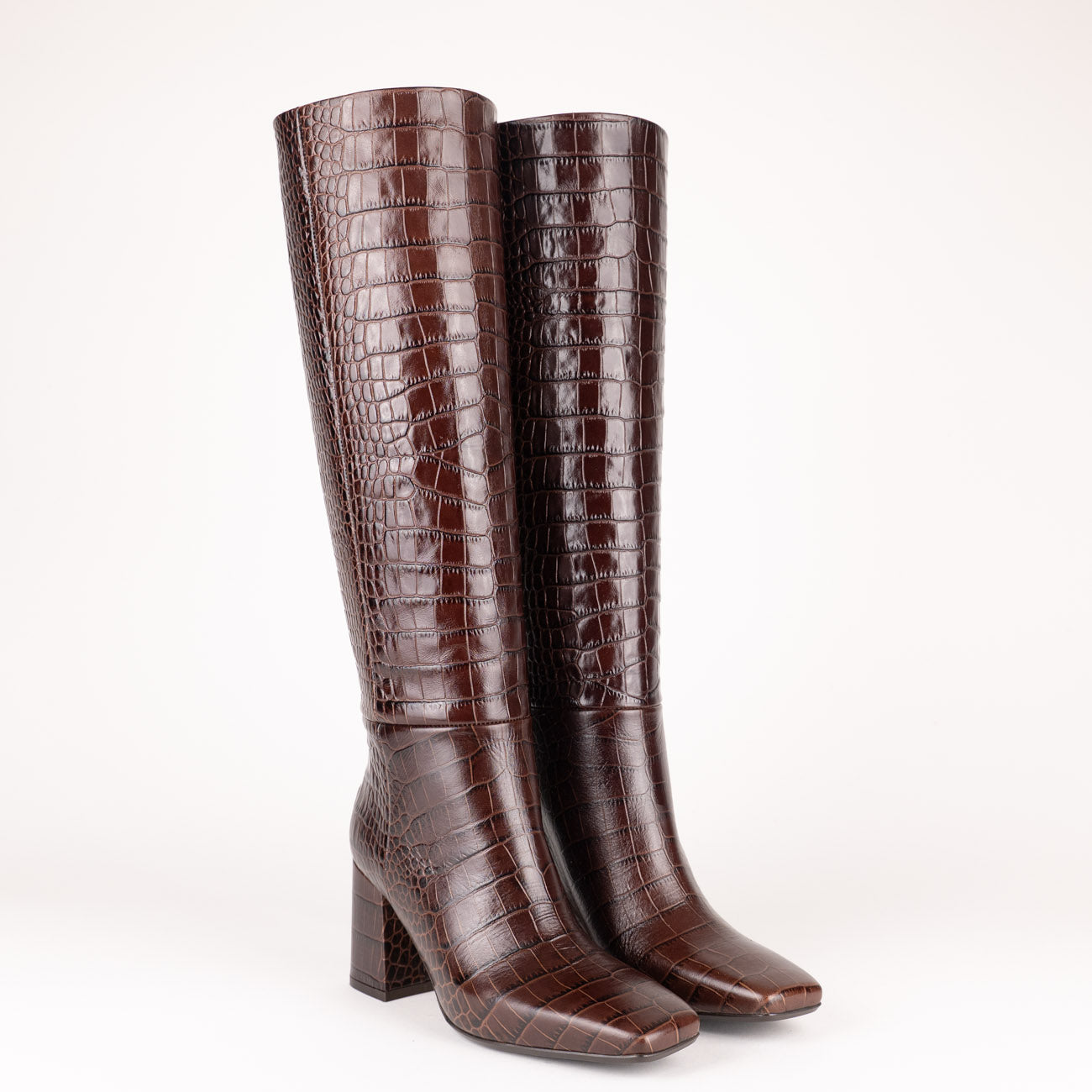 Stivali FW 2025/26| 9783Q