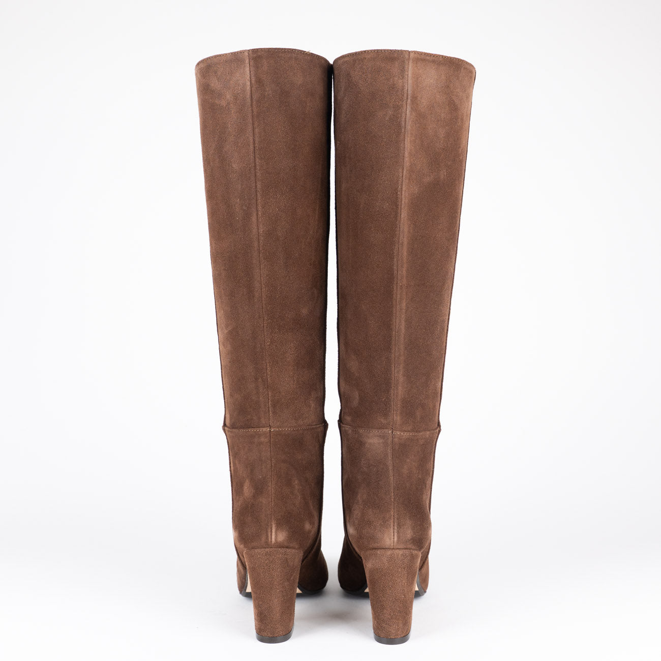 Stivali FW 2025/26| 9970