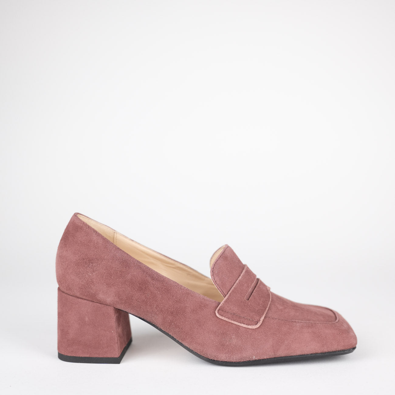 Mocassino FW 2025/26| 1880