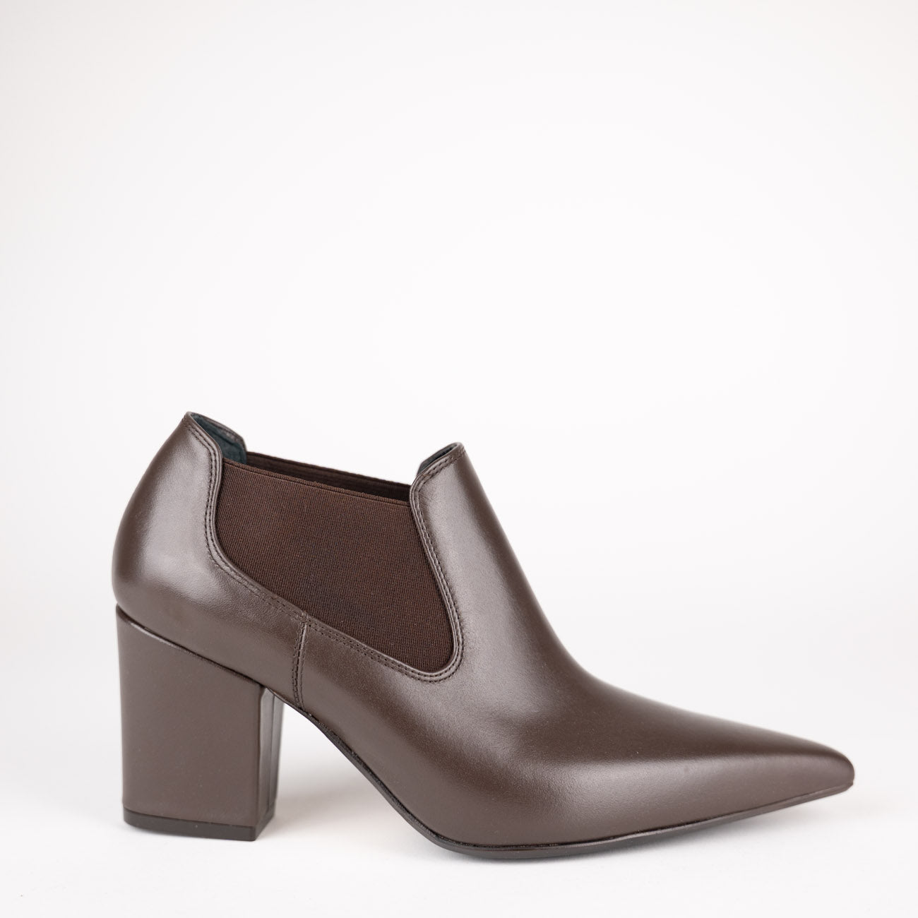 Stivaletti FW 2025/26| 1898