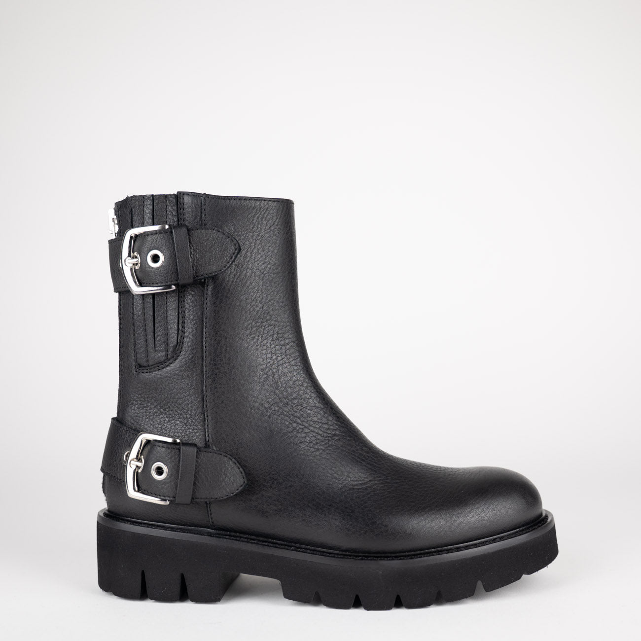 Stivaletti FW 2025/26| 9975