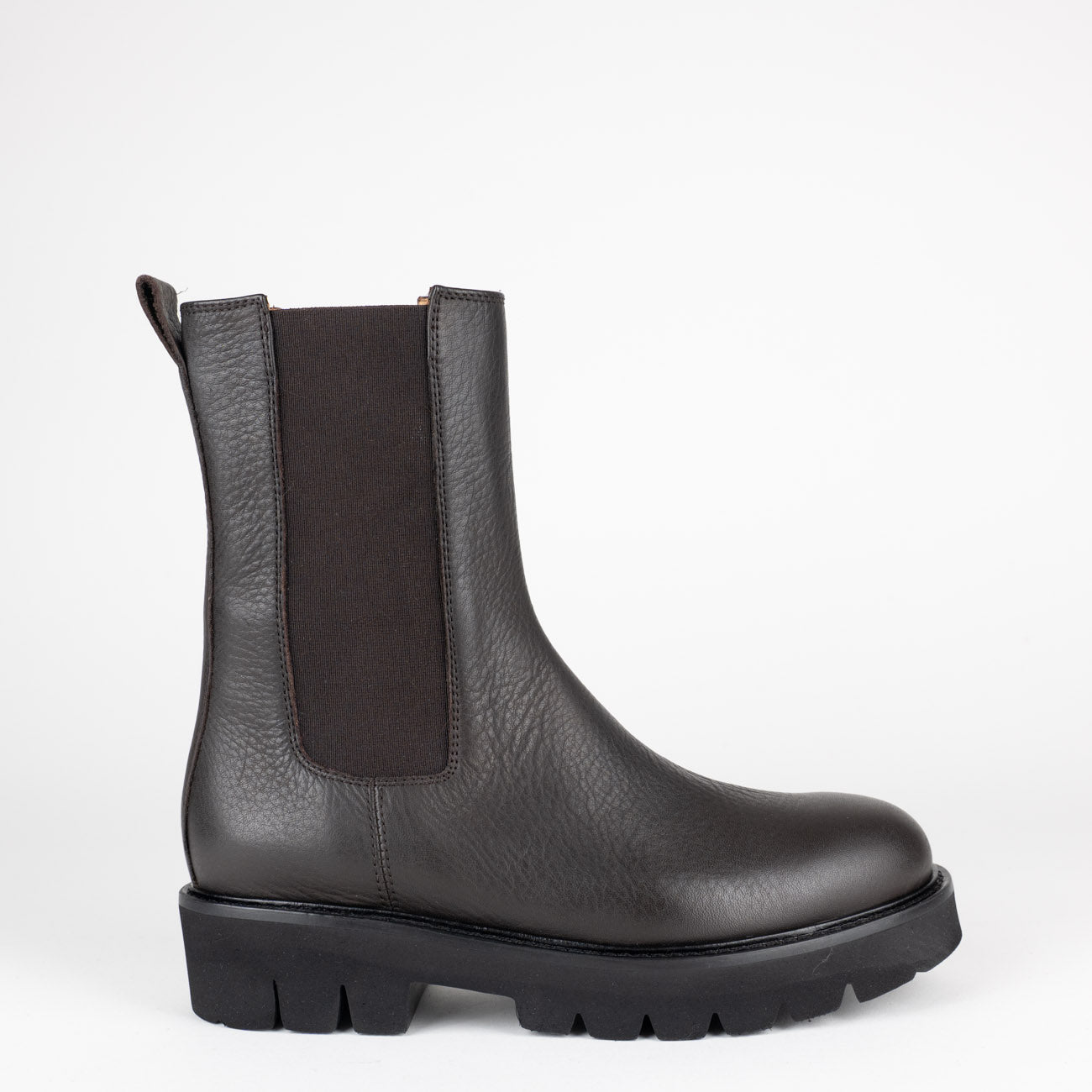 Stivaletti FW 2025/26| 9715