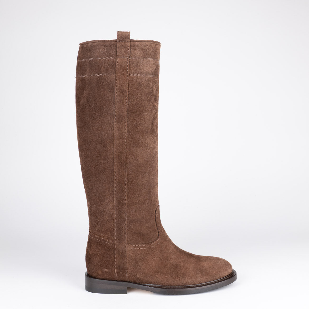 Stivali FW 2025/26| 9958