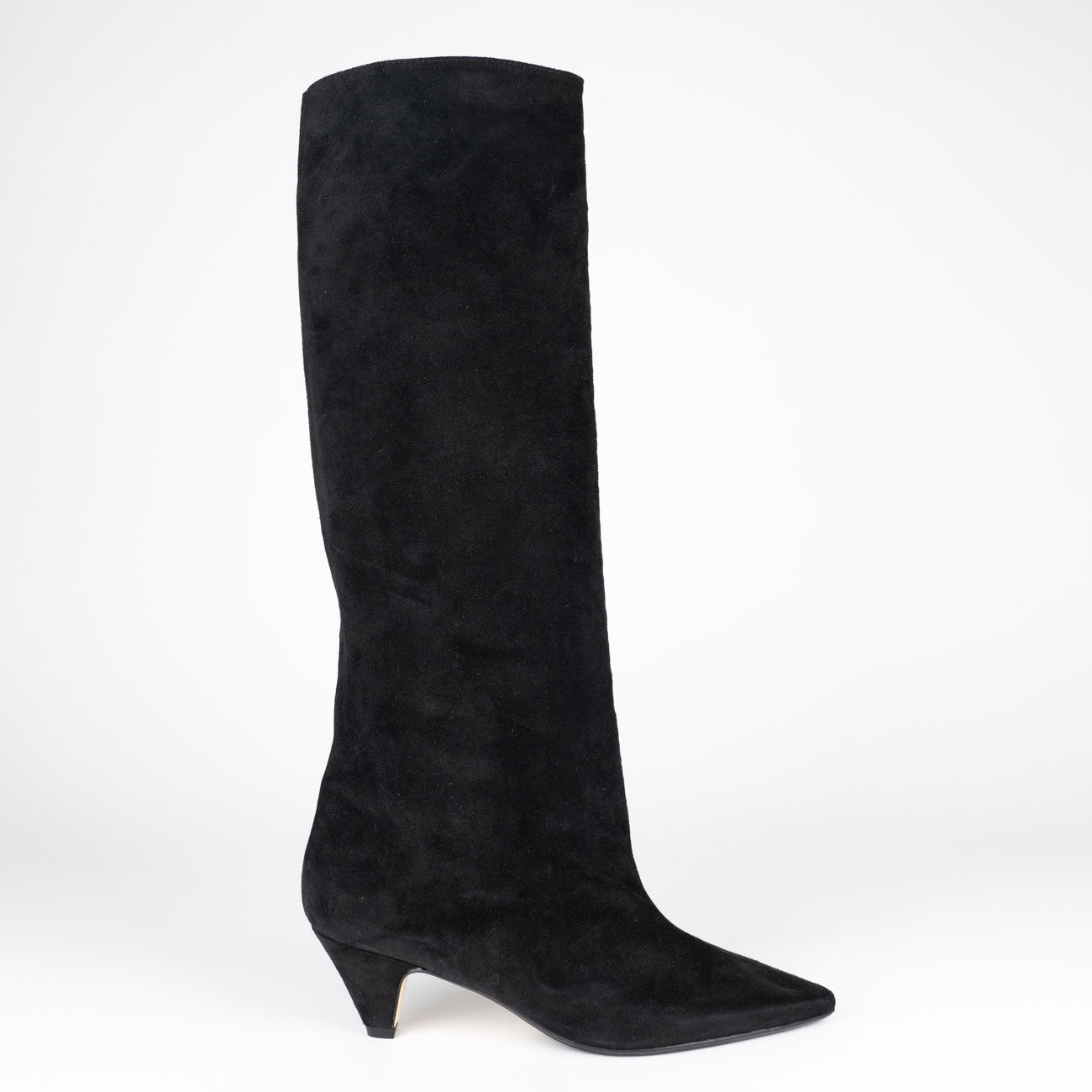 Stivali FW 2025/26| 9812