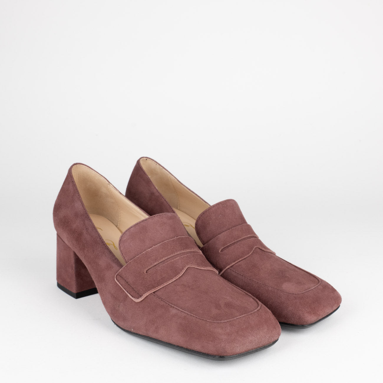 Mocassino FW 2025/26| 1880