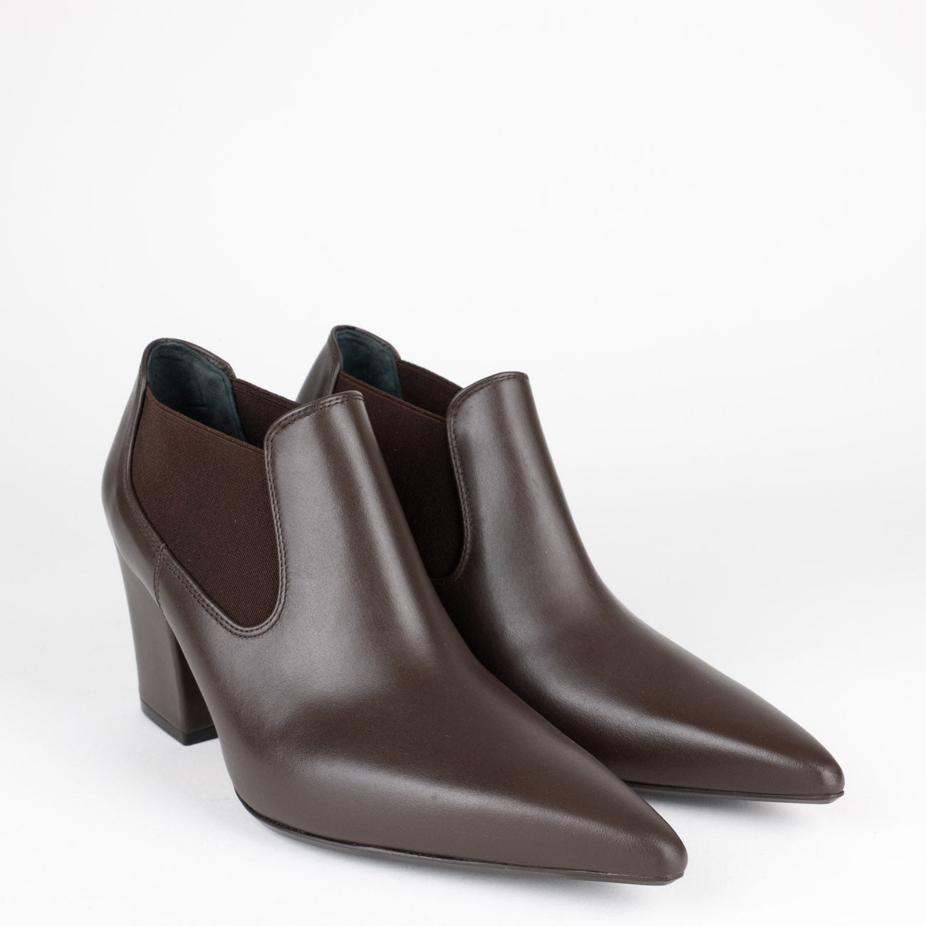 Stivaletti FW 2025/26| 1898