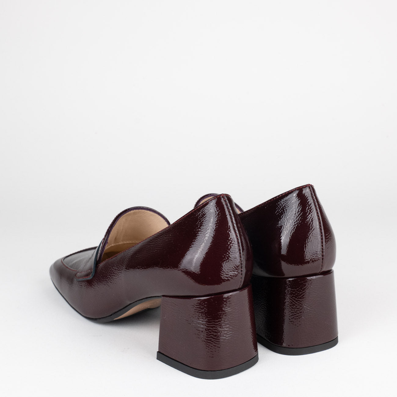 Mocassino FW 2025/26| 1880