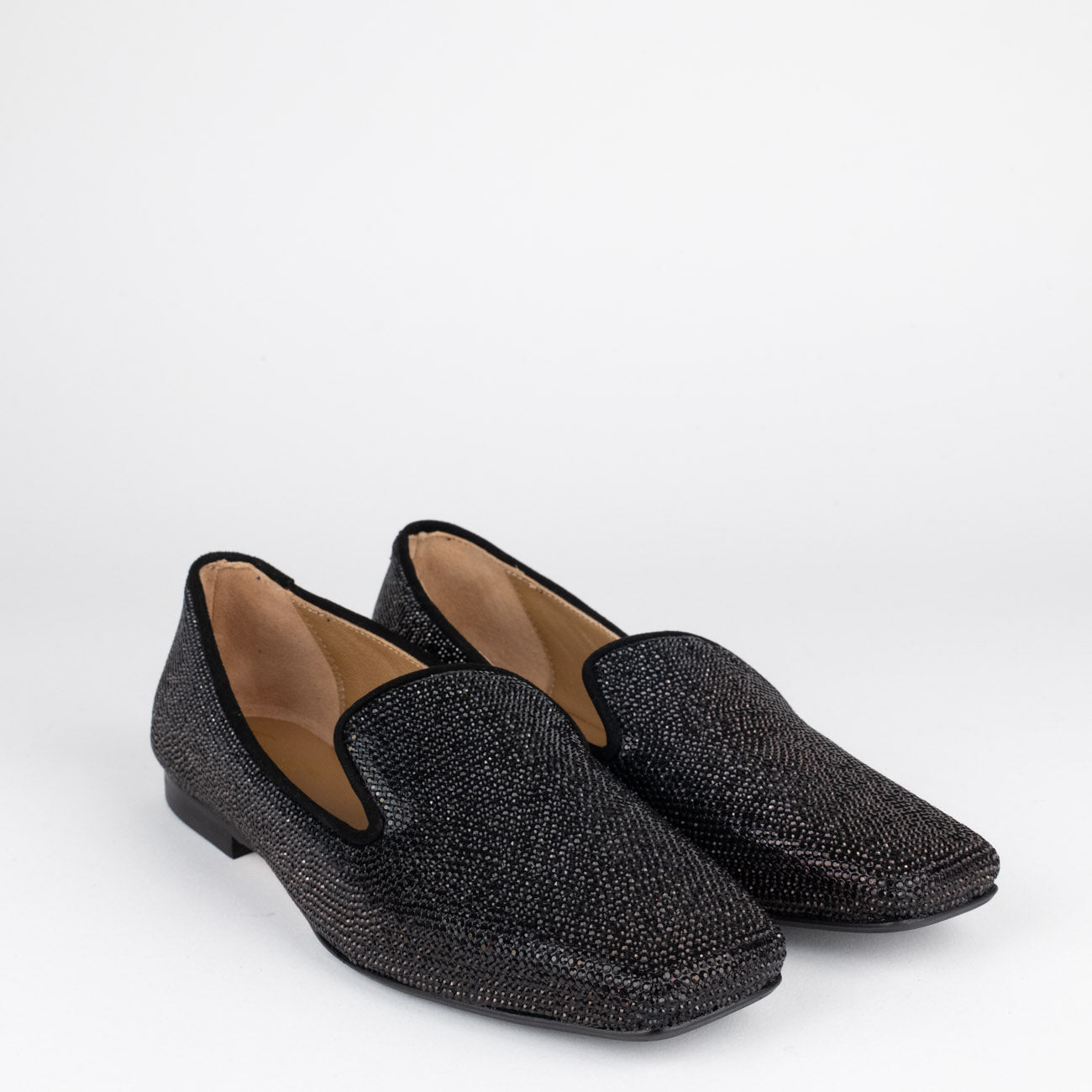 Ballerine FW 2025/26| 1820C