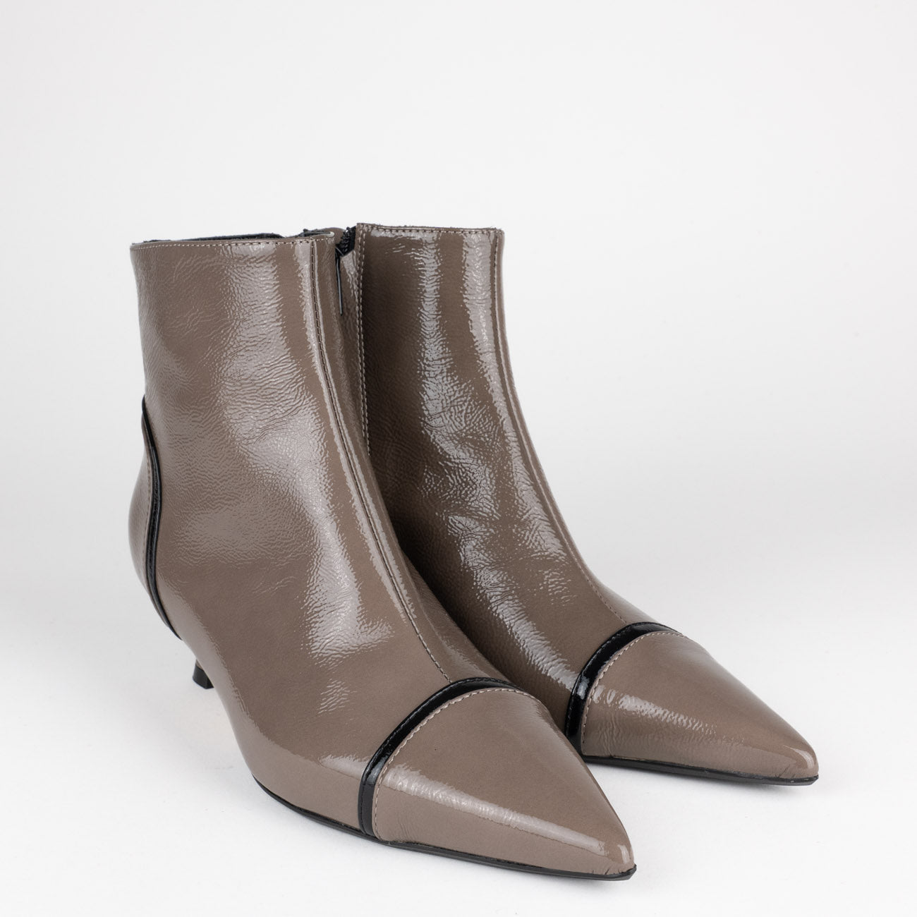 Stivaletti FW 2025/26| 9983