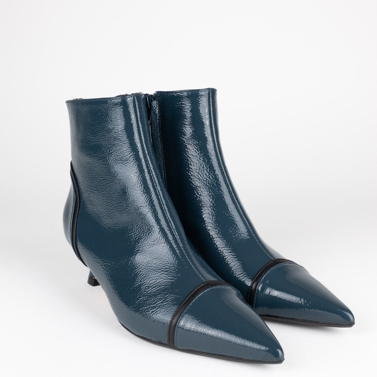 Stivaletti FW 2025/26| 9983