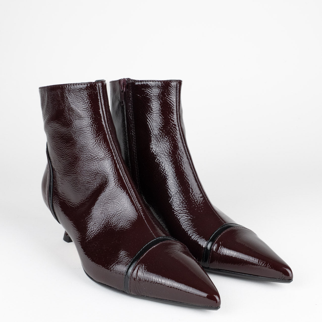 Stivaletti FW 2025/26| 9983