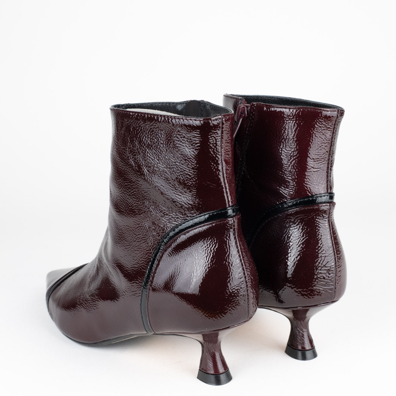 Stivaletti FW 2025/26| 9983