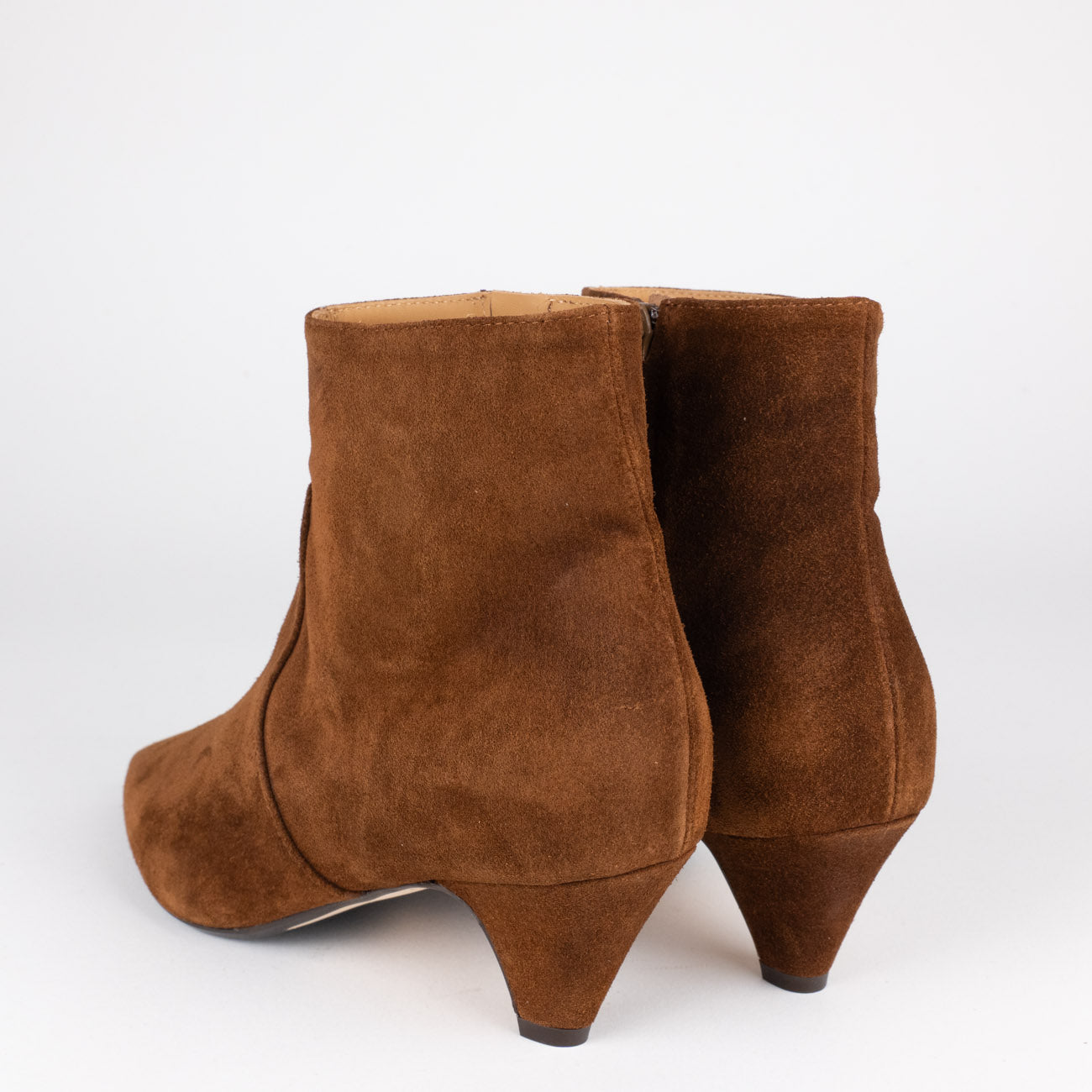 Stivaletti FW 2025/26| 9760