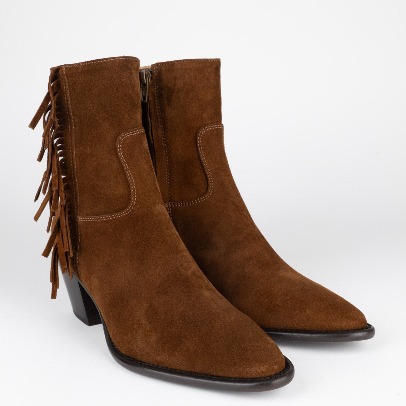 Stivaletti FW 2025/26| 9963