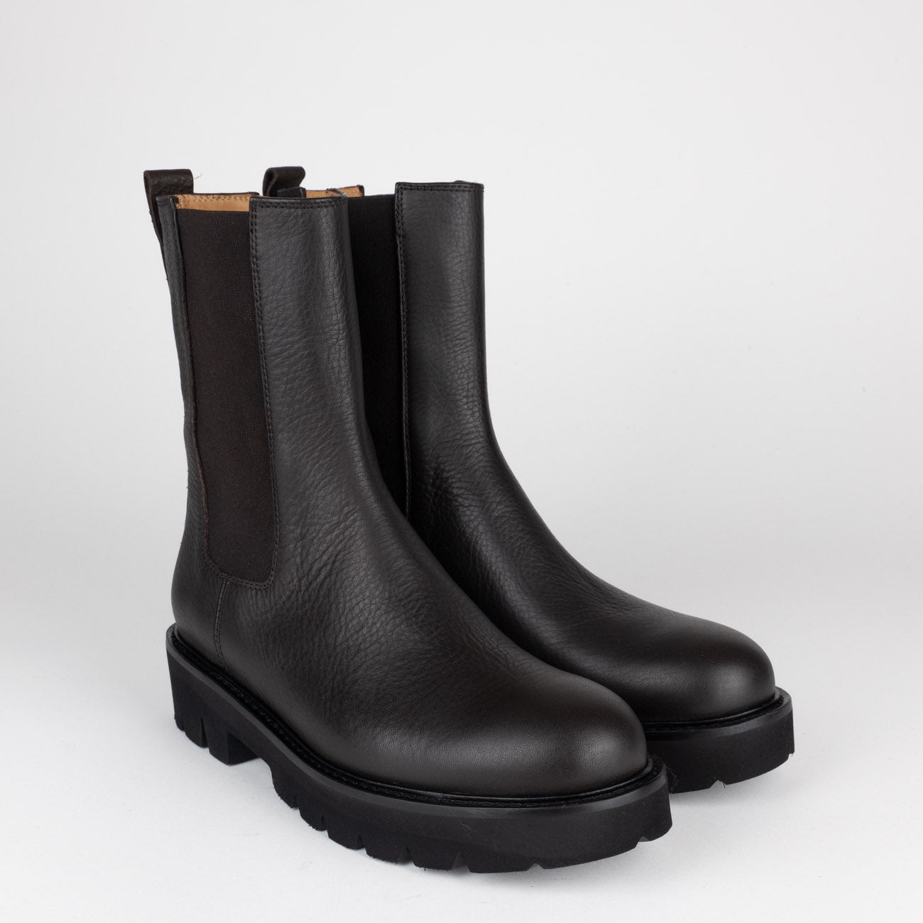 Stivaletti FW 2025/26| 9715