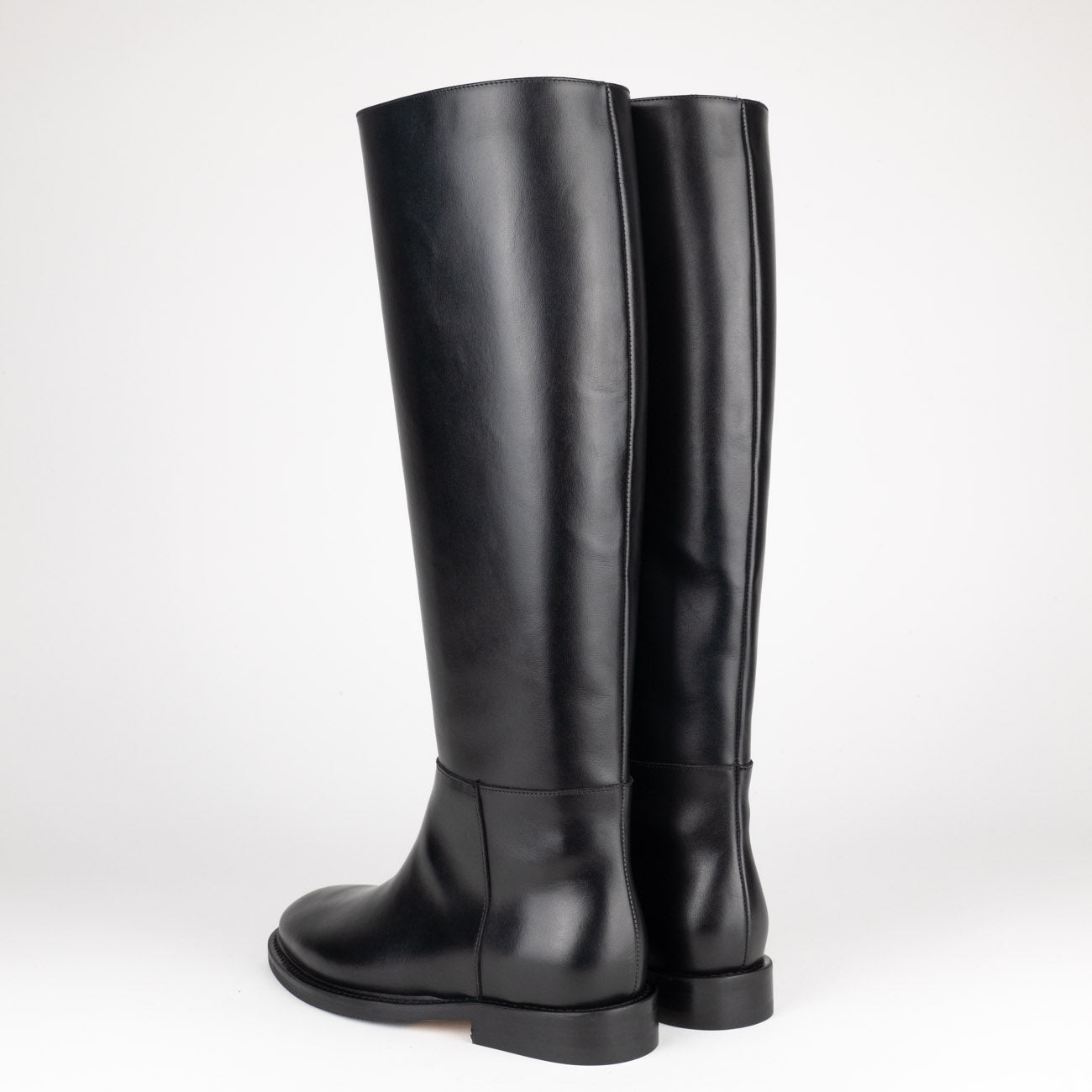 Stivali FW 2025/26| 9893