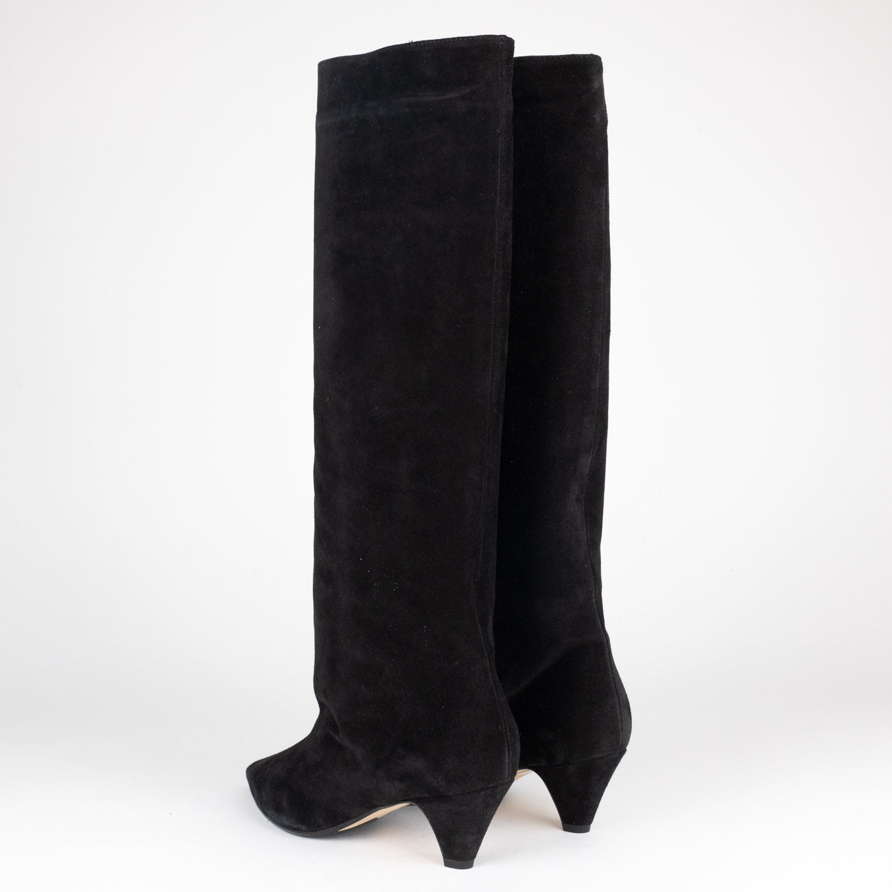 Stivali FW 2025/26| 9812