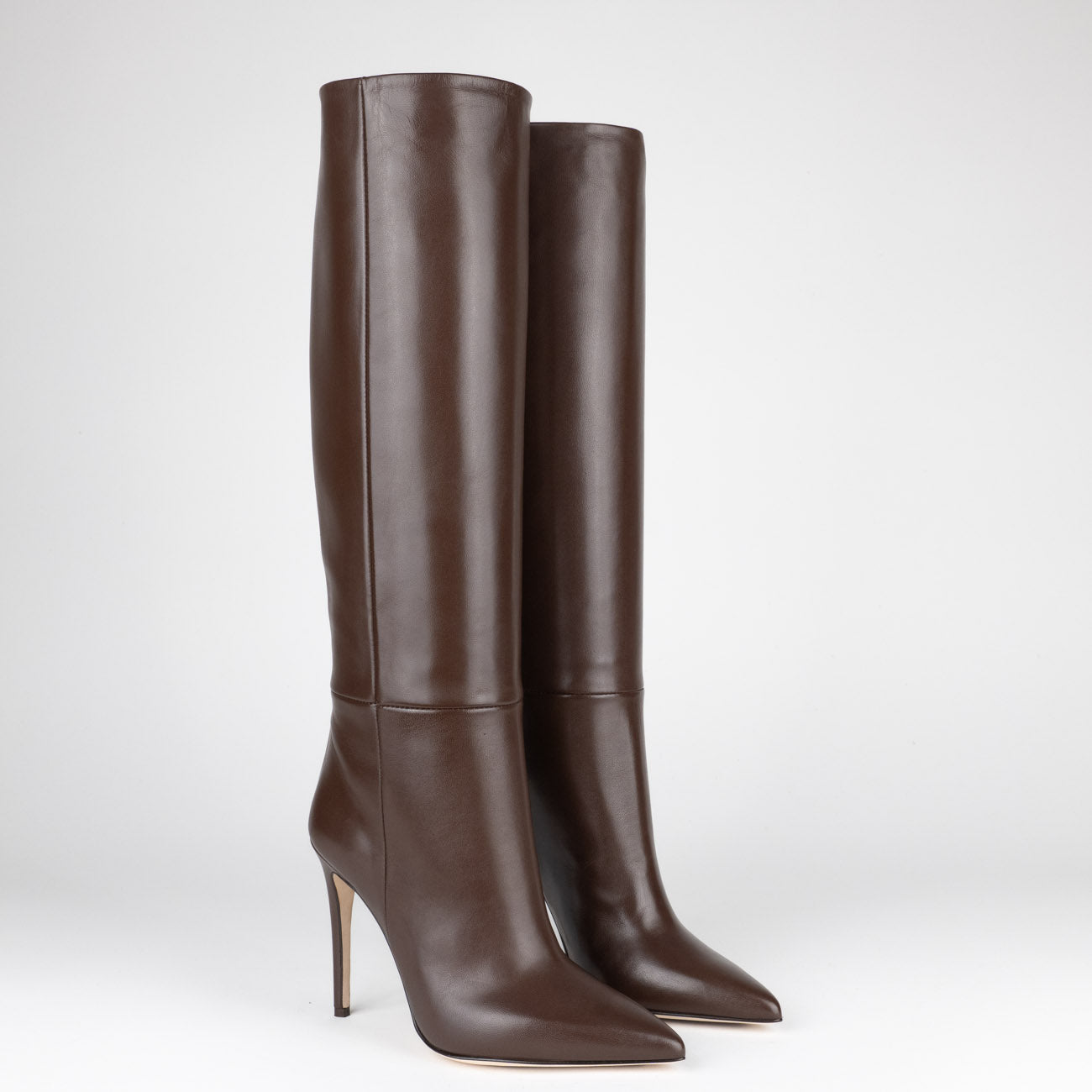 Stivali FW 2025/26| 9757