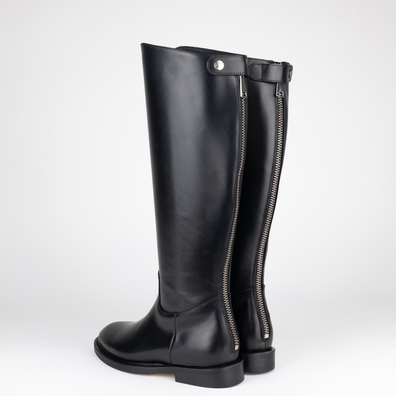 Stivali FW 2025/26| 9971